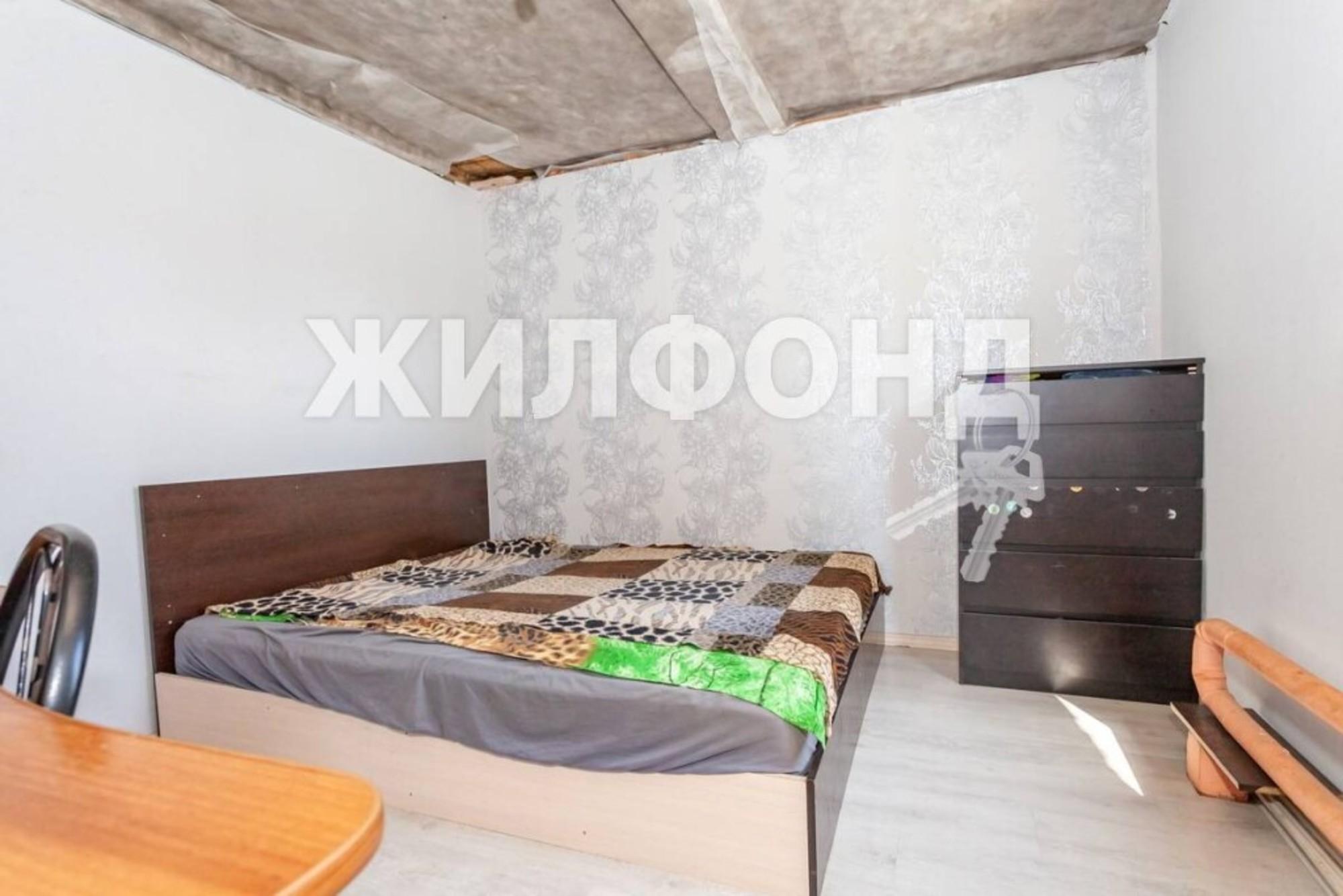 Купить дачу, дом, коттедж за 3 150 000 рублей на Краснофлотская, 52