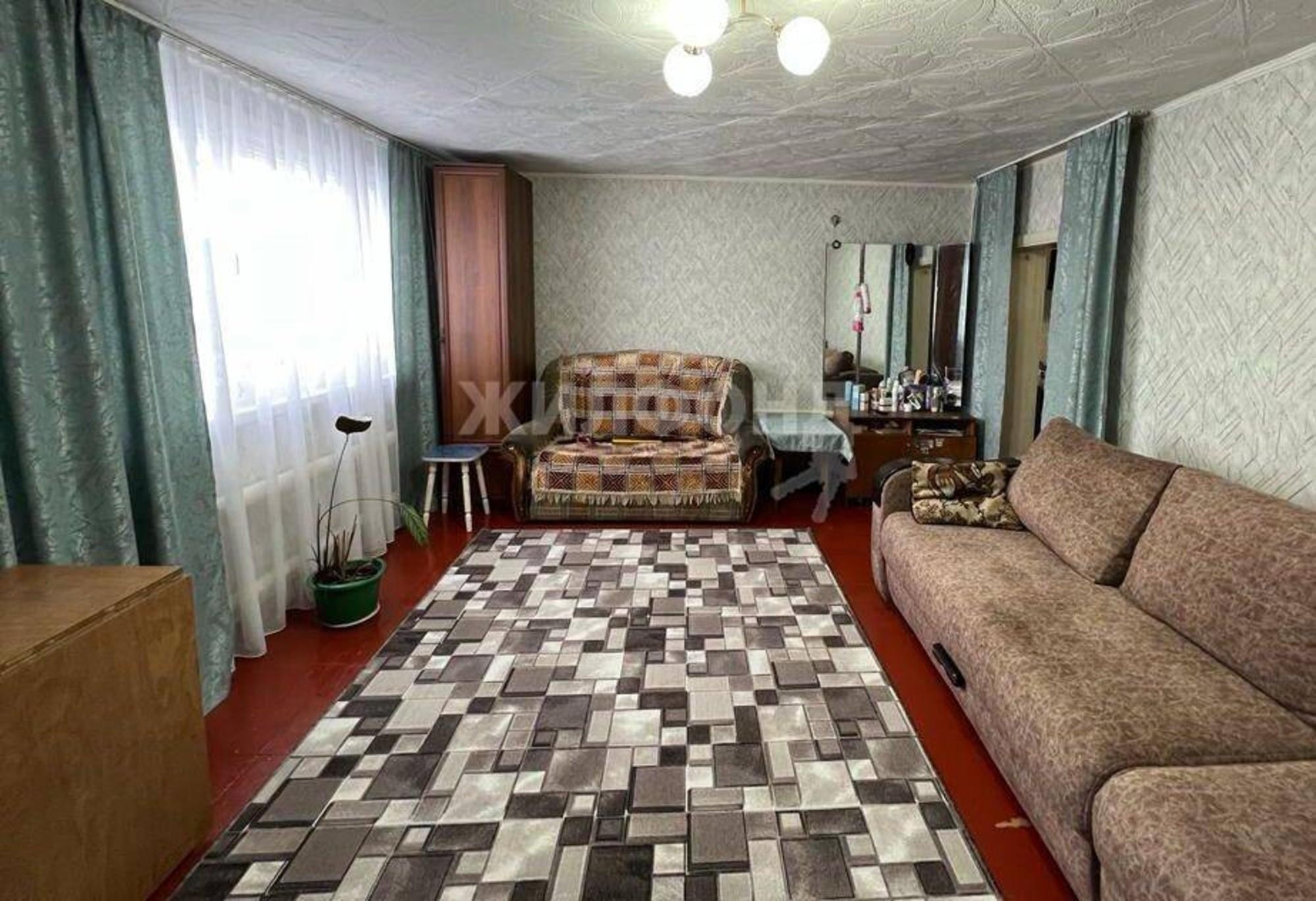 Купить дачу, дом, коттедж за 3 350 000 рублей на Добролюбова