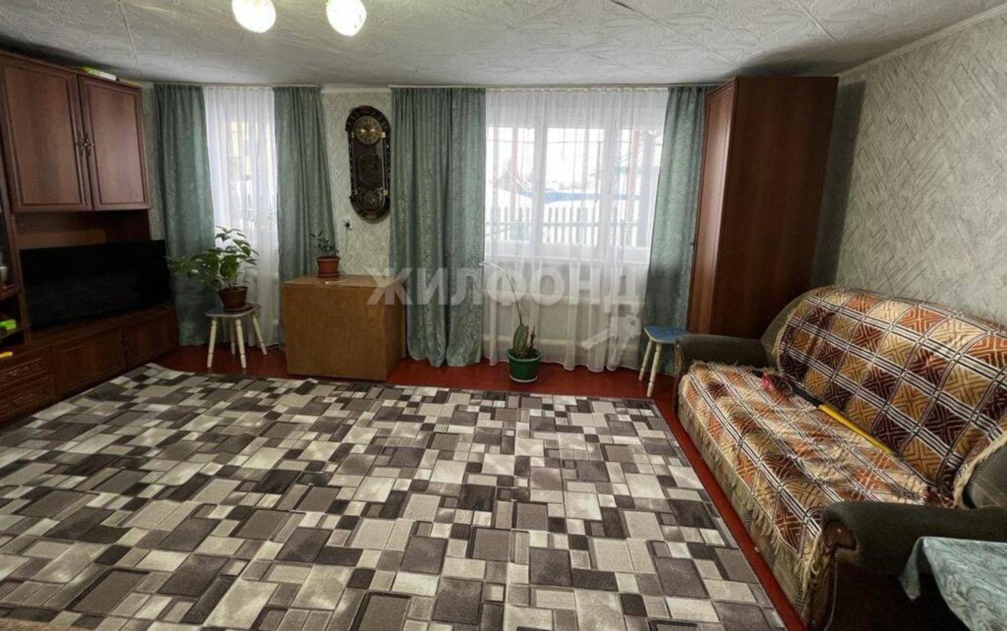 Купить дачу, дом, коттедж за 3 350 000 рублей на Добролюбова
