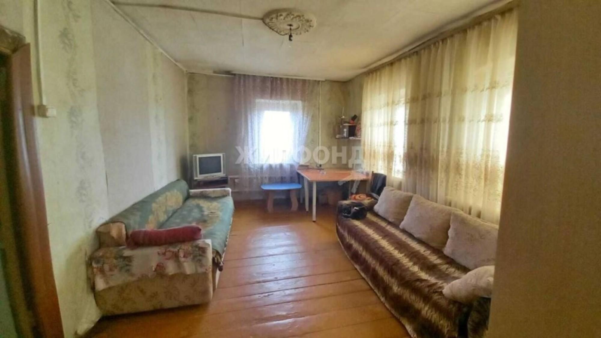 Купить дачу, дом, коттедж за 3 320 000 рублей на Верхоянская