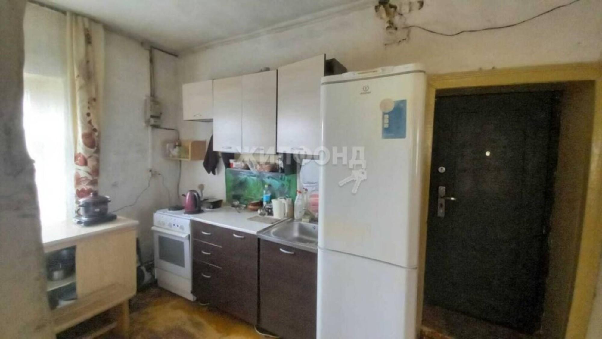Купить дачу, дом, коттедж за 3 320 000 рублей на Верхоянская