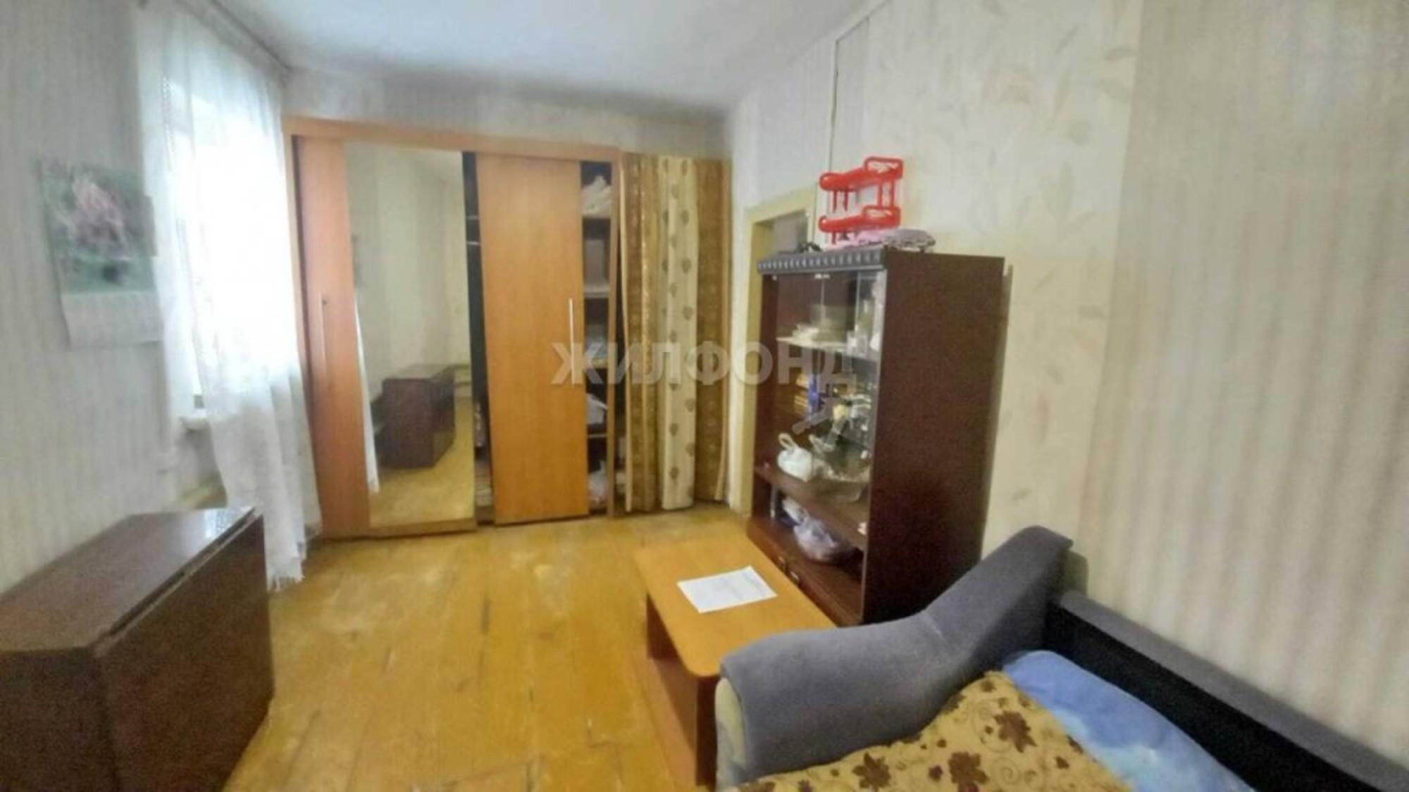 Купить дачу, дом, коттедж за 3 320 000 рублей на Верхоянская