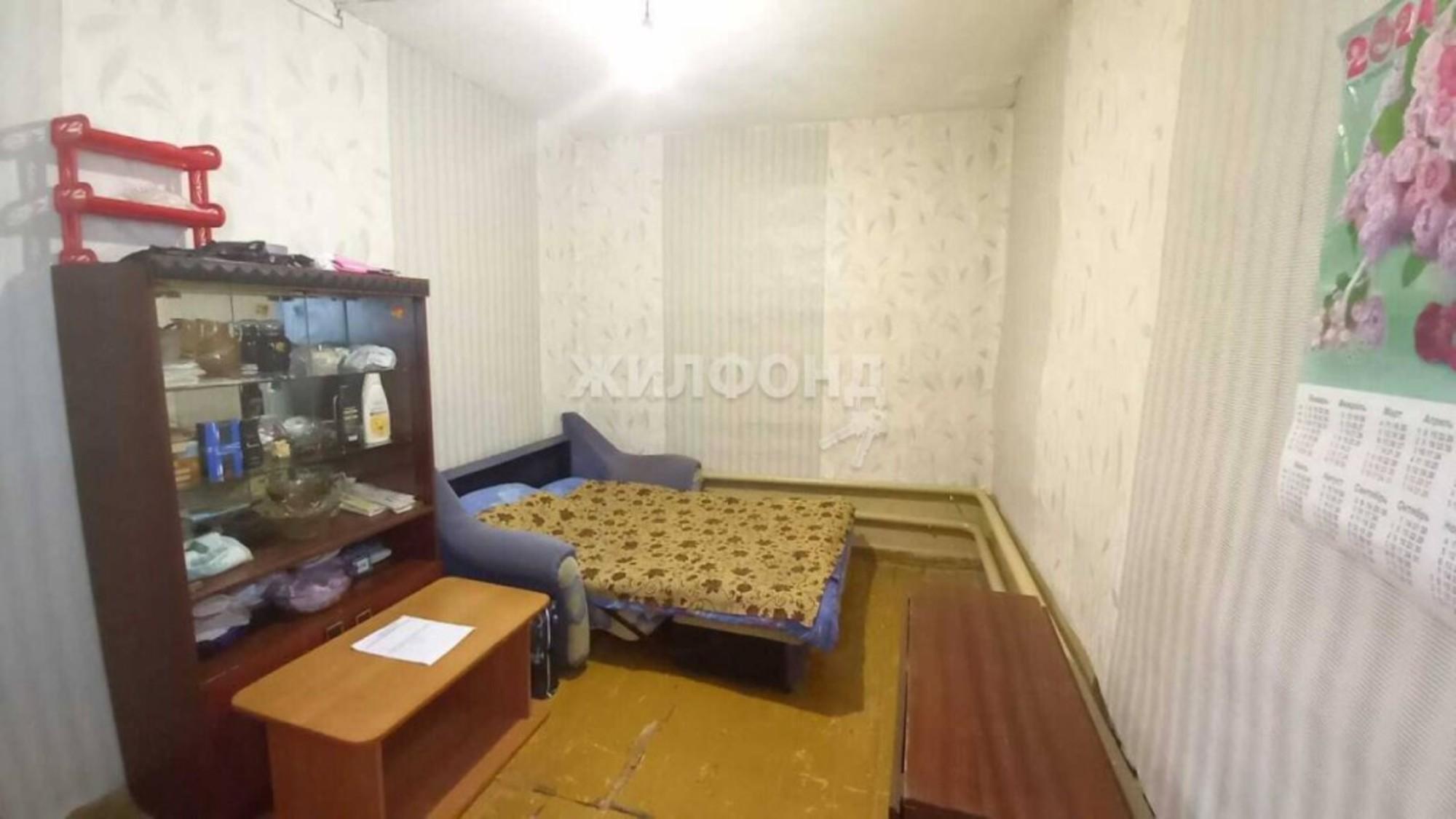 Купить дачу, дом, коттедж за 3 320 000 рублей на Верхоянская