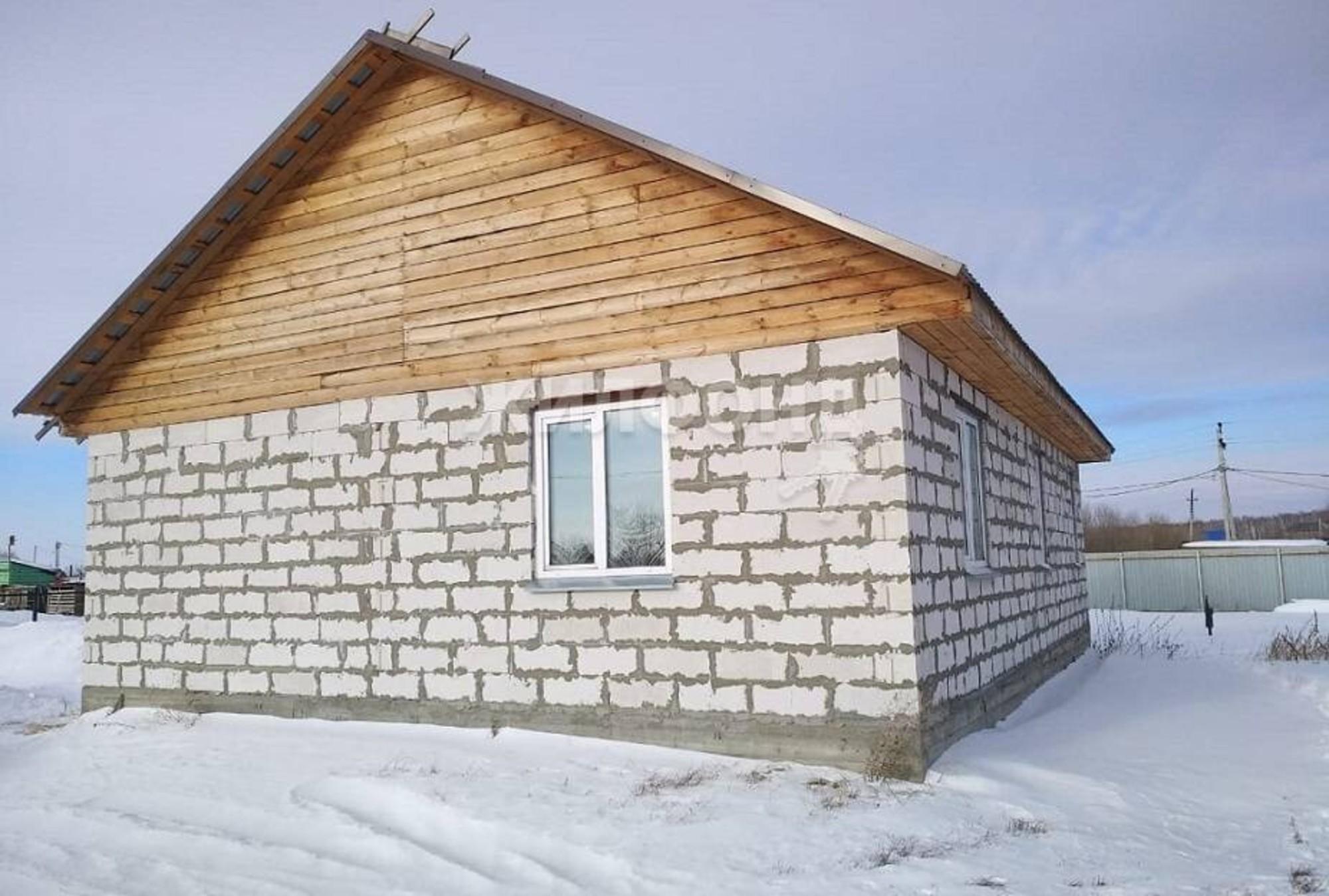 Купить дачу, дом, коттедж за 3 500 000 рублей на Гранитная