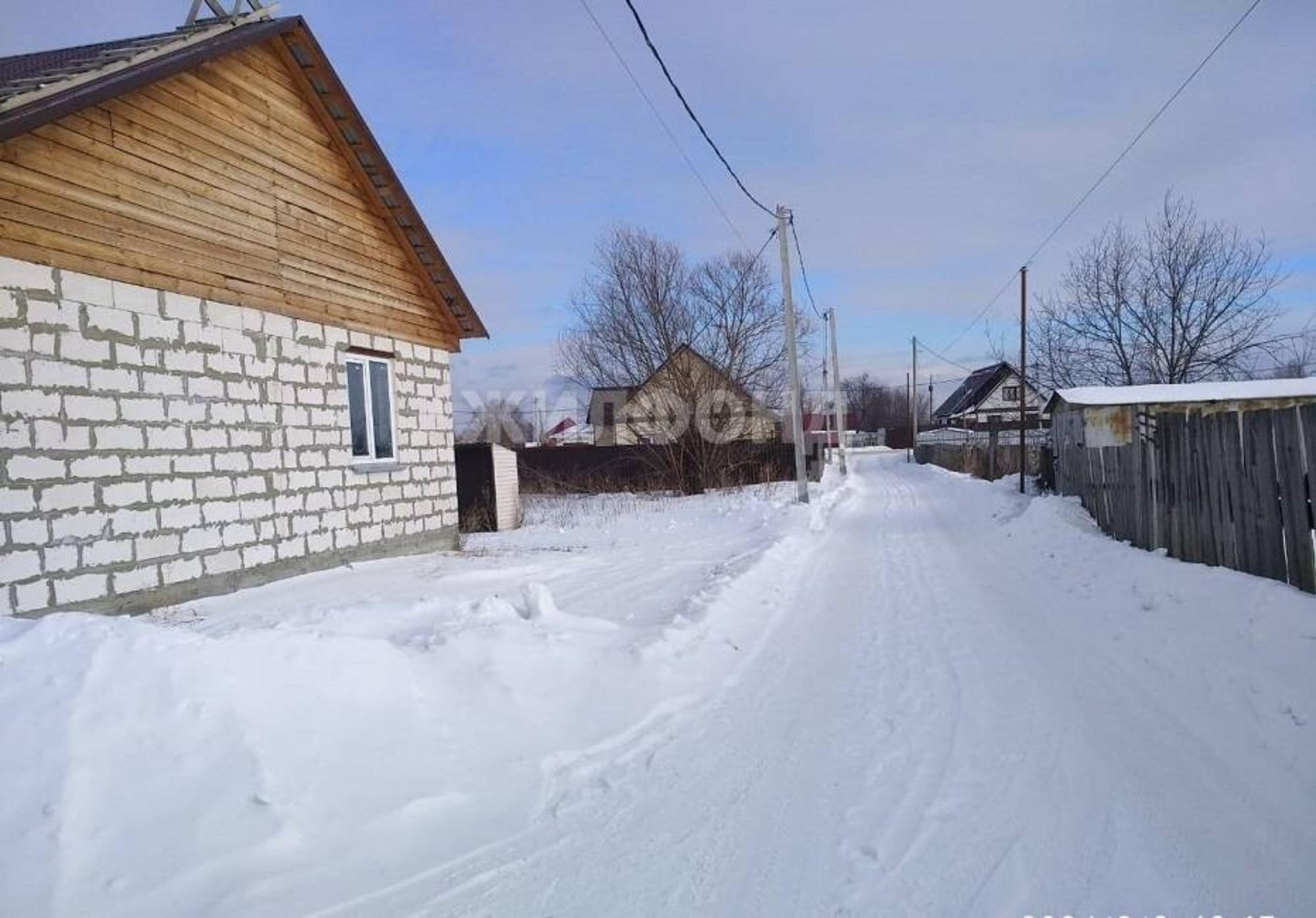 Купить дачу, дом, коттедж за 3 500 000 рублей на Гранитная