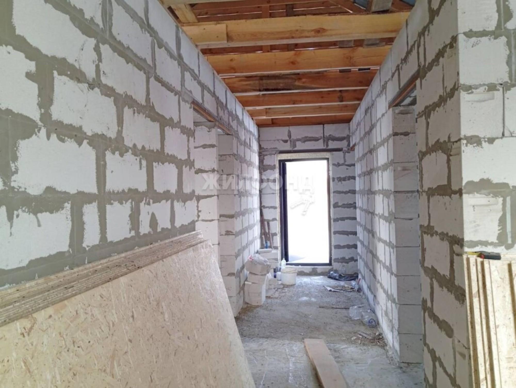 Купить дачу, дом, коттедж за 3 500 000 рублей на Гранитная