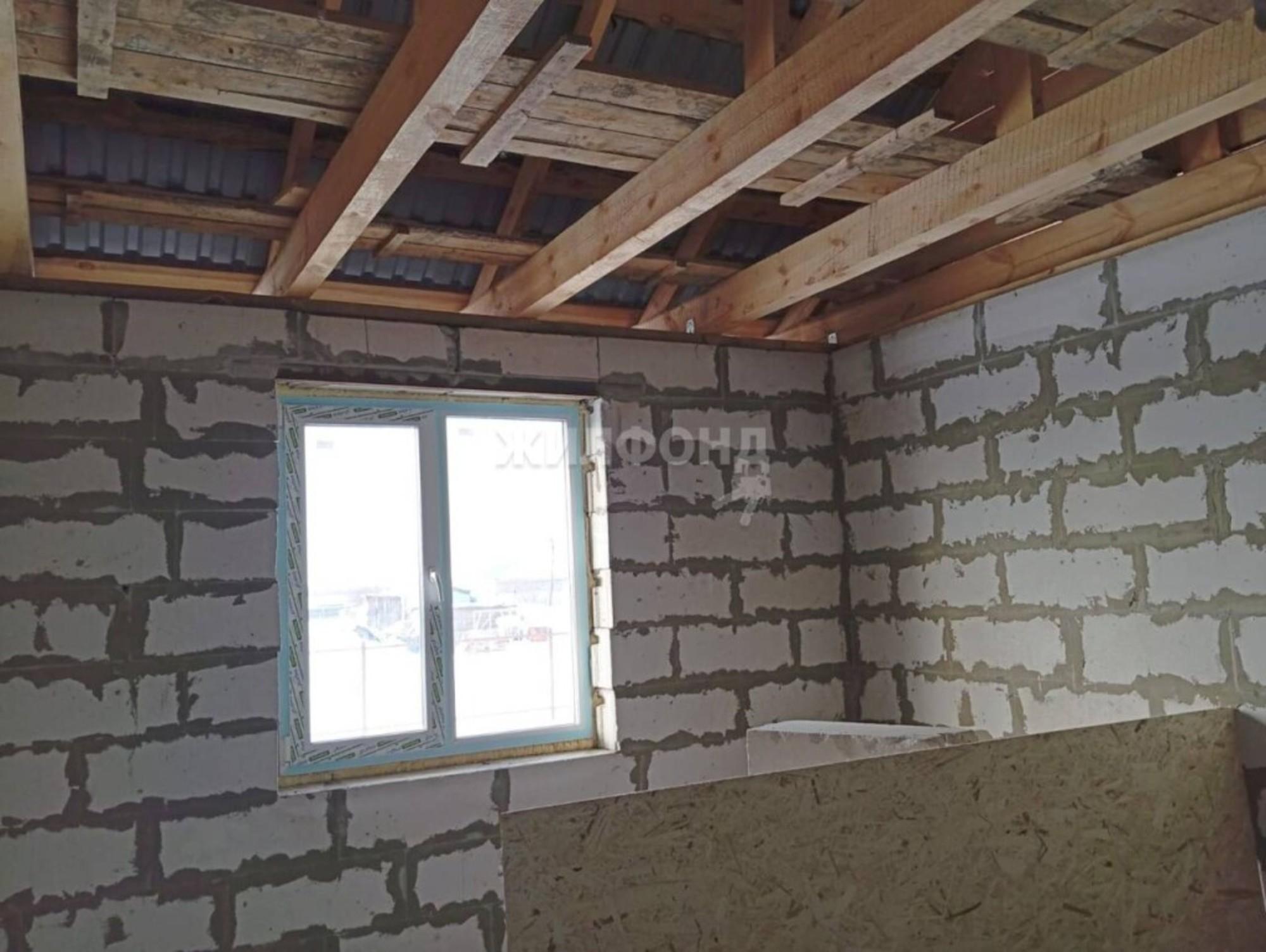 Купить дачу, дом, коттедж за 3 500 000 рублей на Гранитная