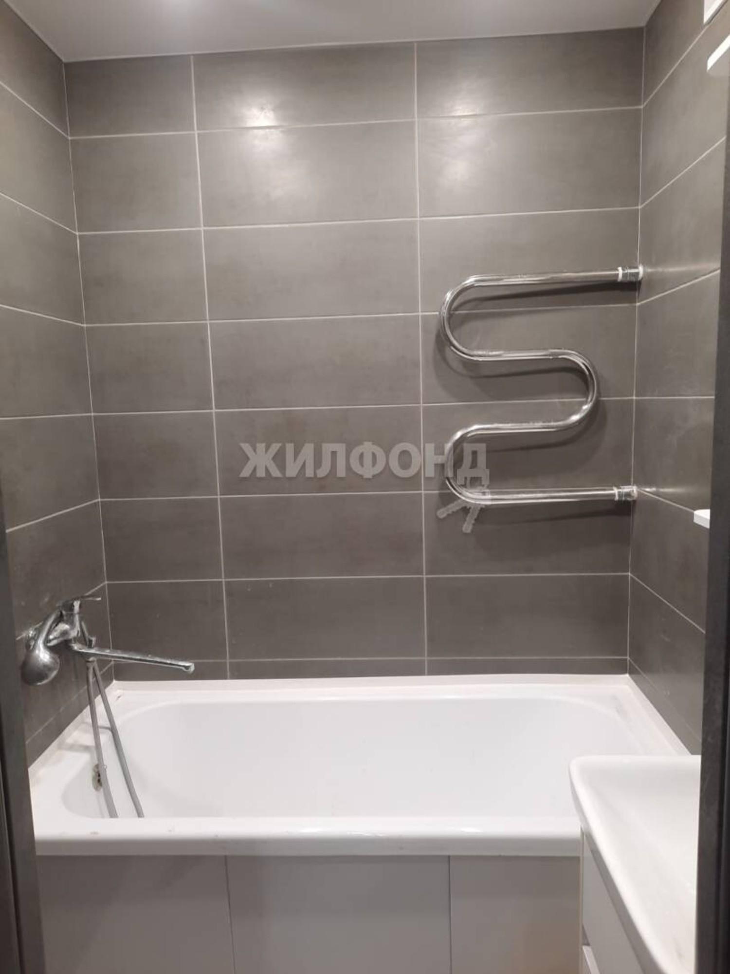 Купить квартиру за 6 650 000 рублей на Толбухина, 41