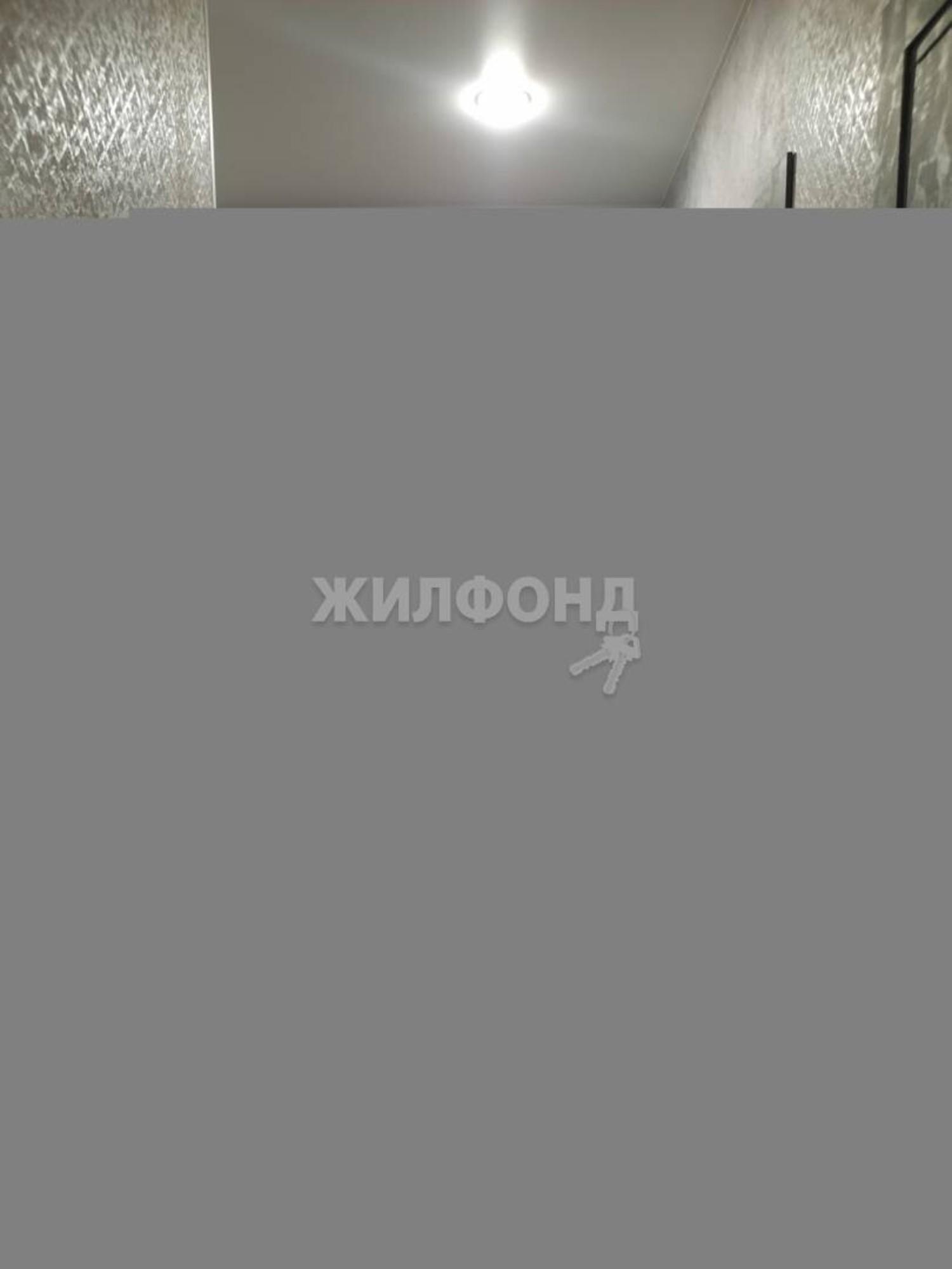 Купить квартиру за 6 650 000 рублей на Толбухина, 41