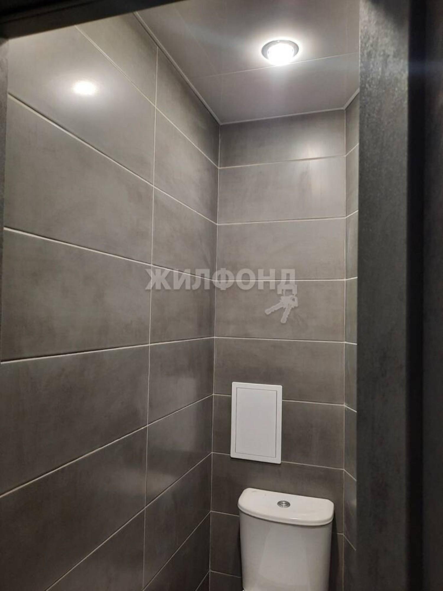 Купить квартиру за 6 650 000 рублей на Толбухина, 41