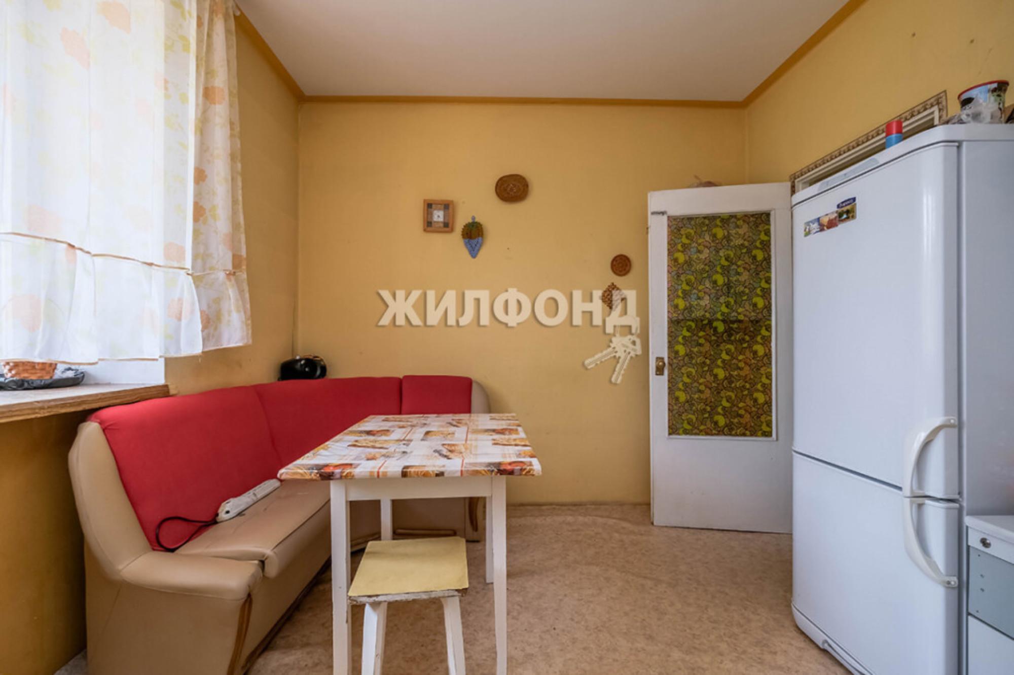 Купить квартиру за 8 500 000 рублей на 3-й квартал, 217