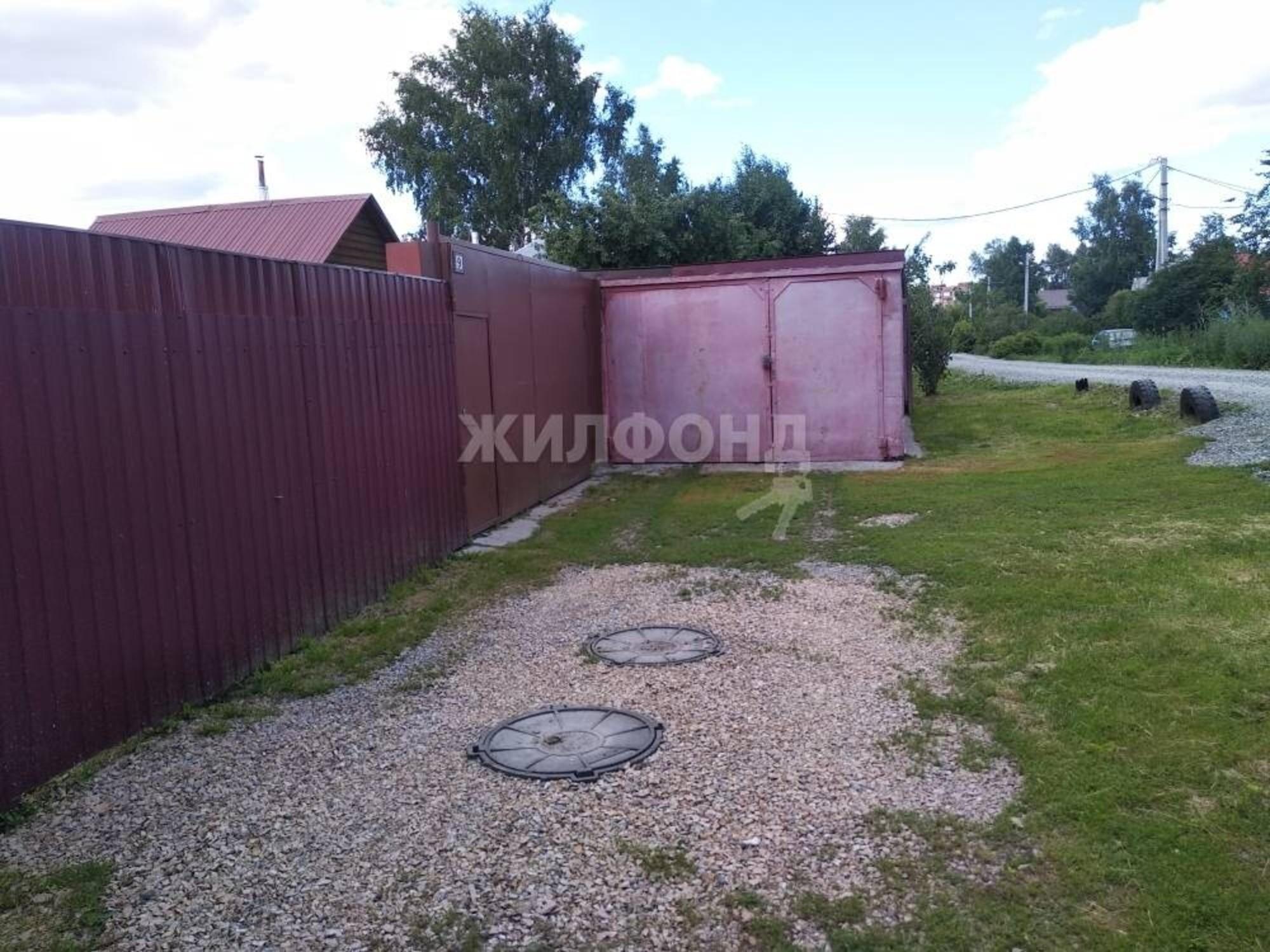 Купить дачу, дом, коттедж за 6 000 000 рублей на Галковского