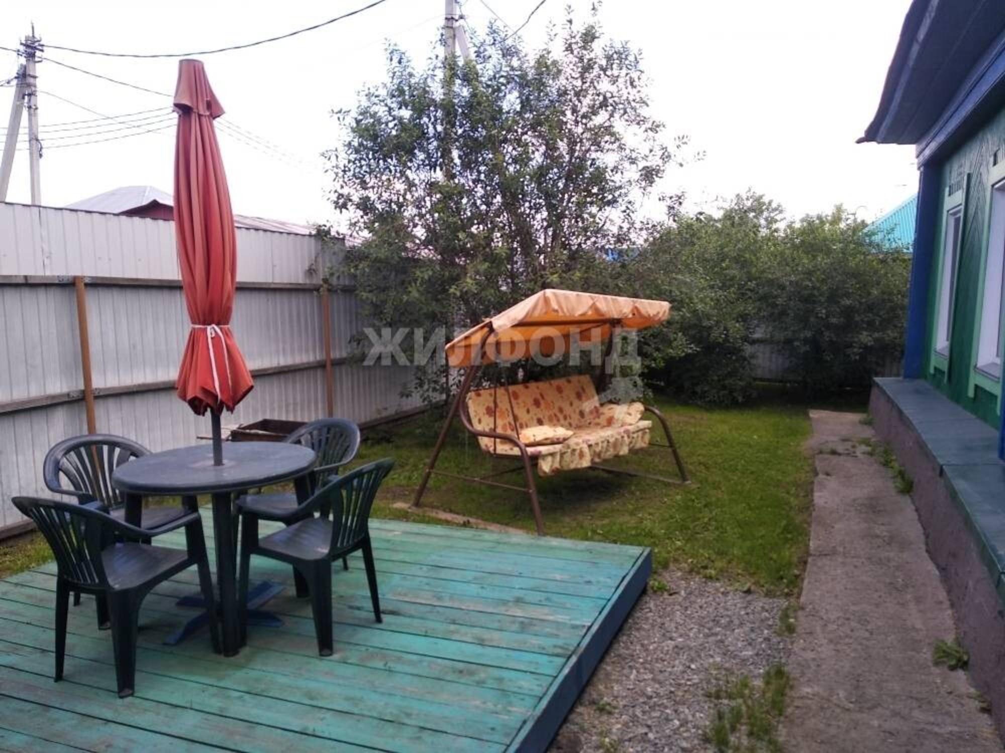 Купить дачу, дом, коттедж за 6 000 000 рублей на Галковского