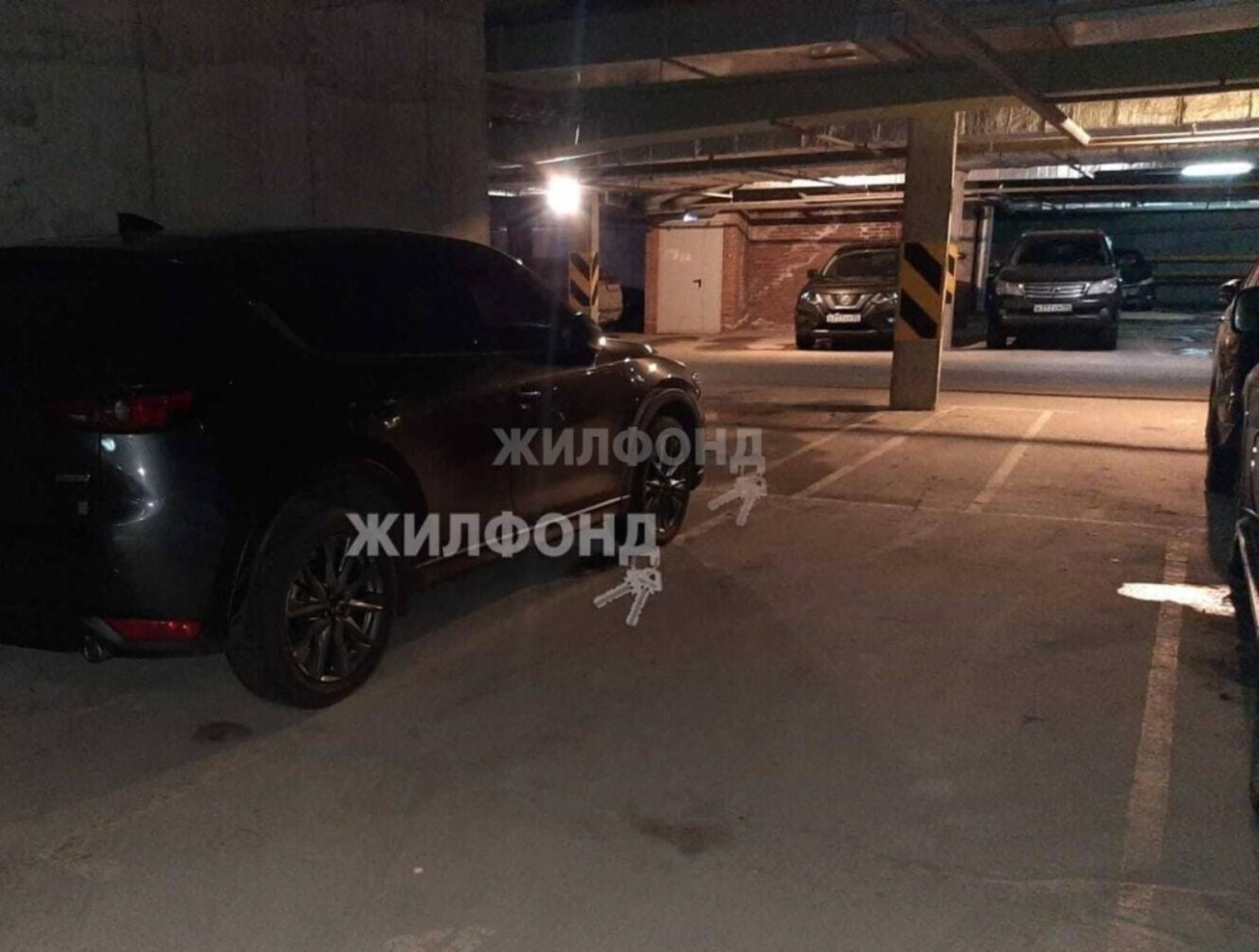 Купить офис, помещение под офис за 500 000 рублей на микрорайон Горский, 12