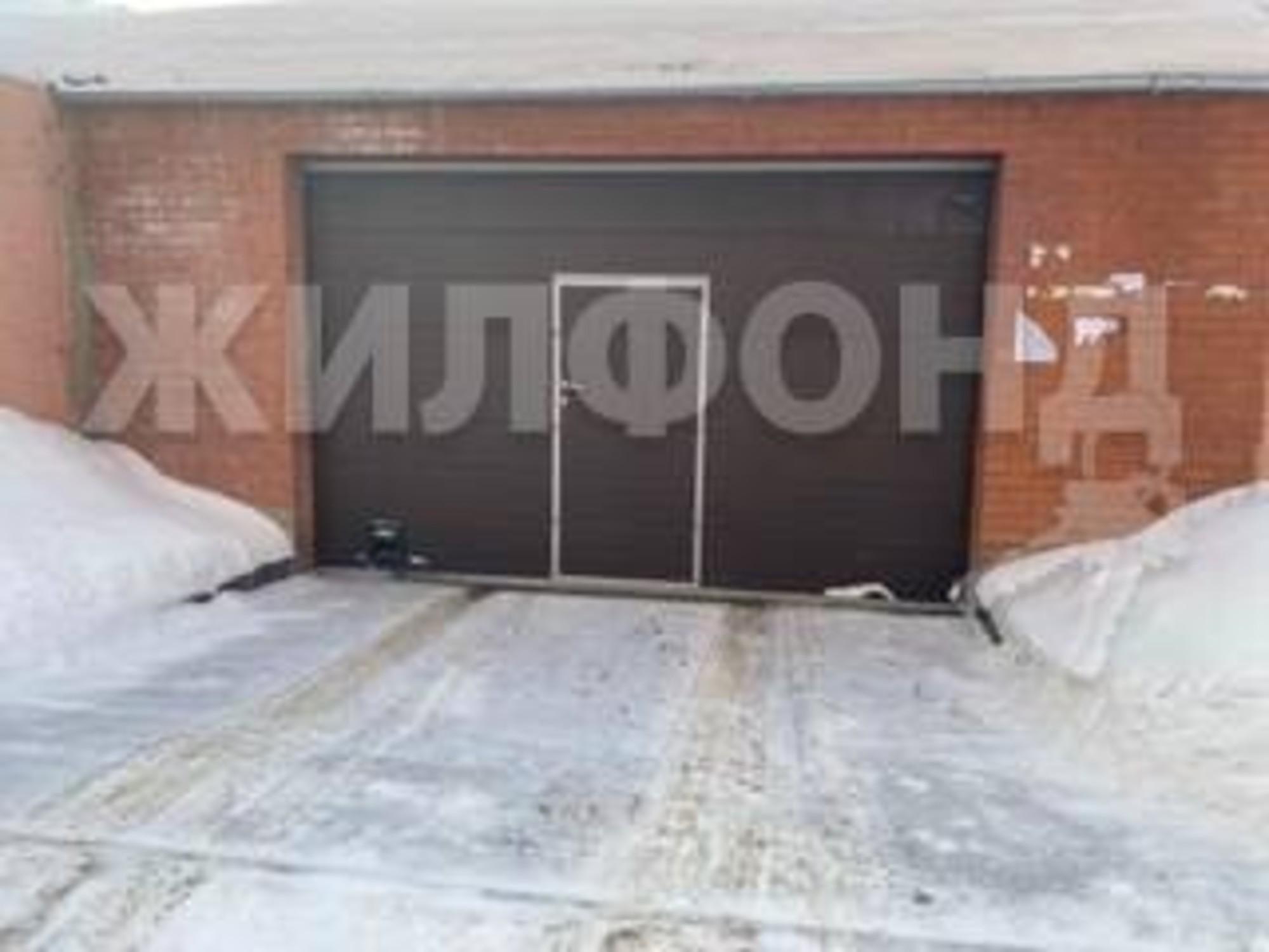 Купить офис, помещение под офис за 500 000 рублей на микрорайон Горский, 12