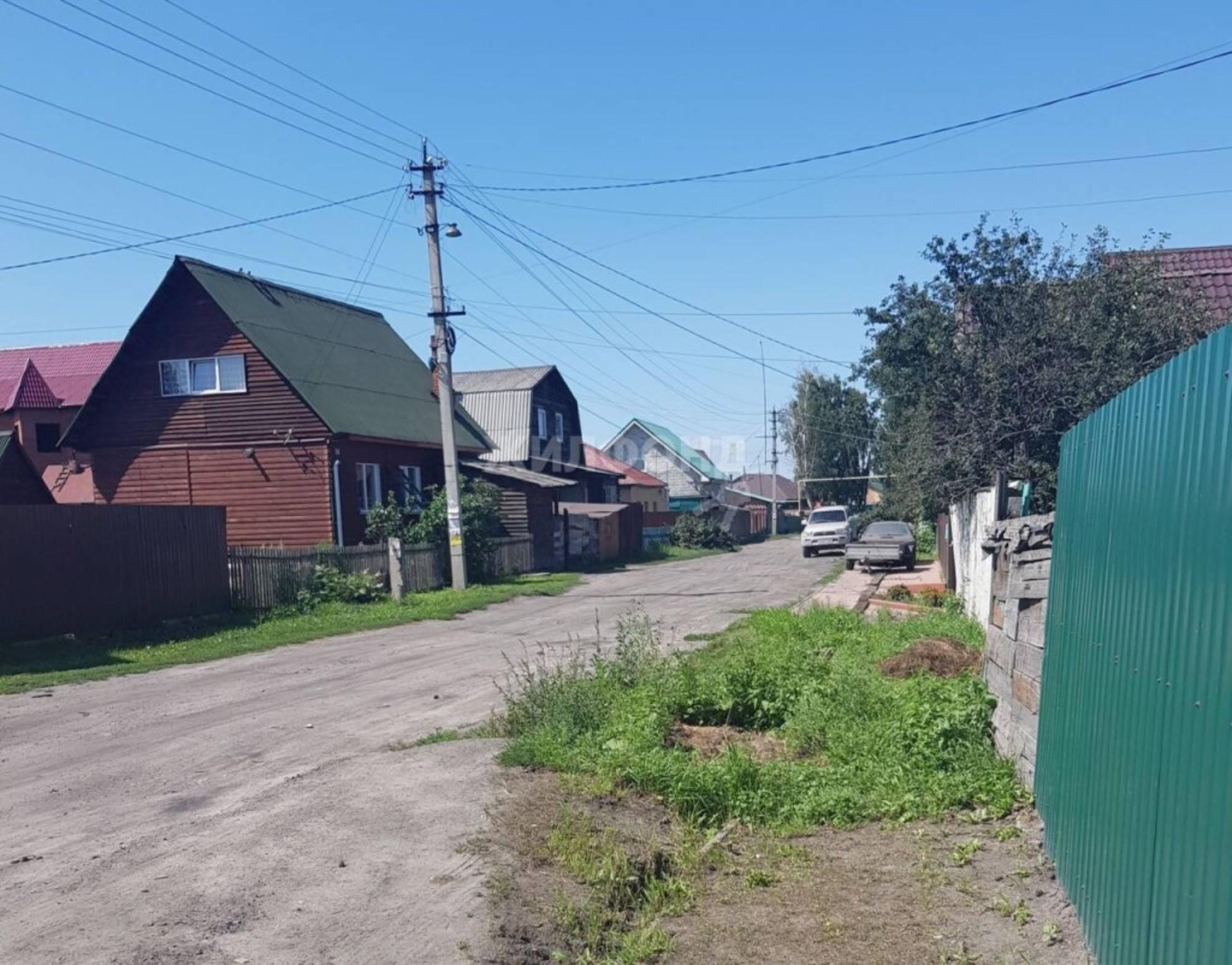 Купить дачу, дом, коттедж за 3 500 000 рублей на Речная