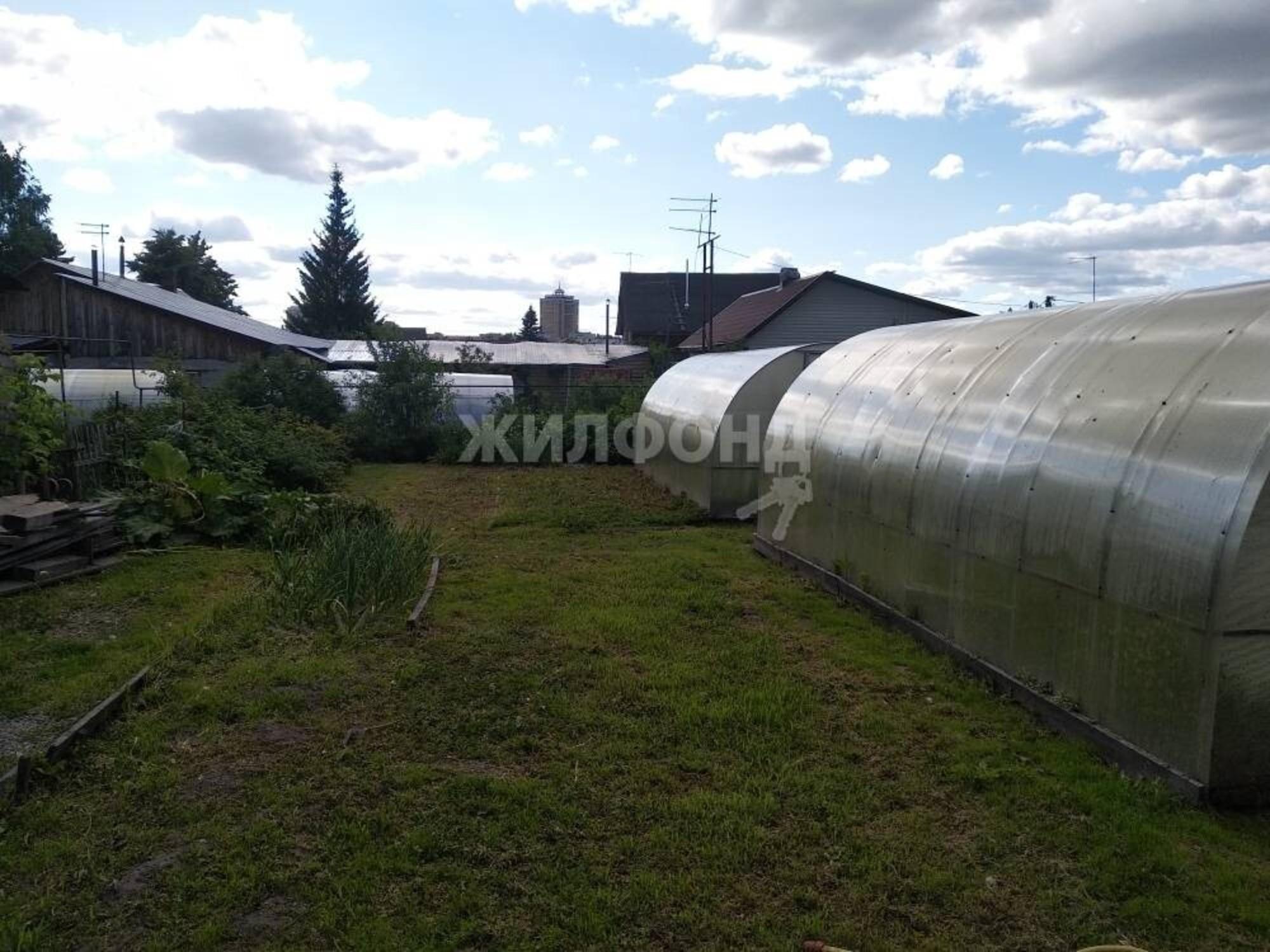 Купить дачу, дом, коттедж за 6 000 000 рублей на Галковского