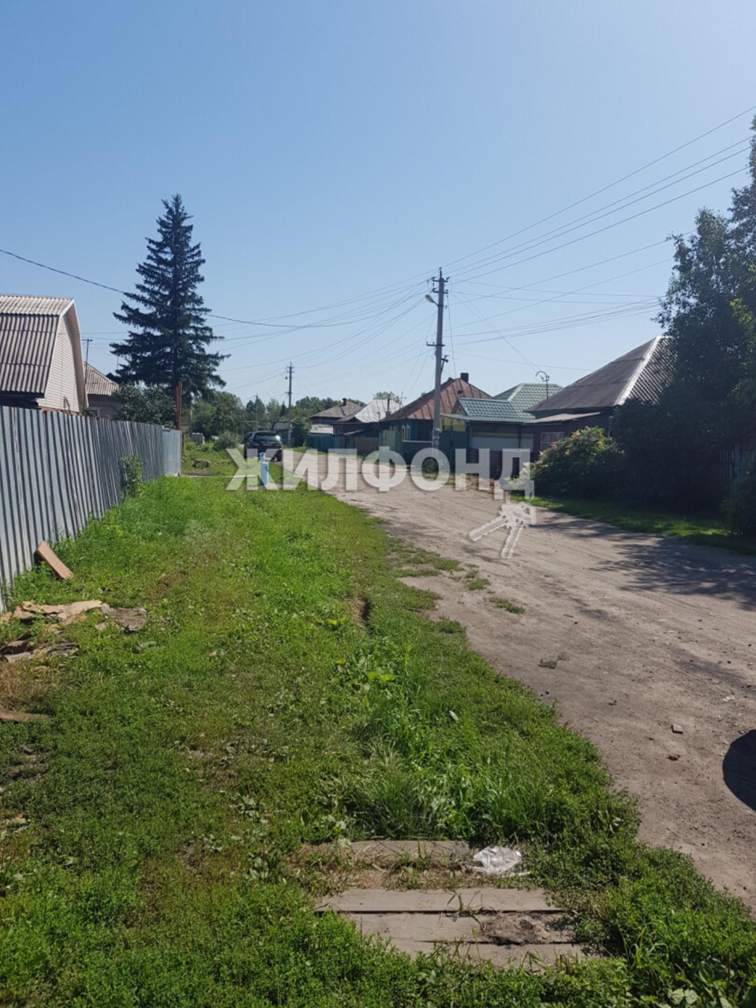 Купить дачу, дом, коттедж за 3 500 000 рублей на Речная