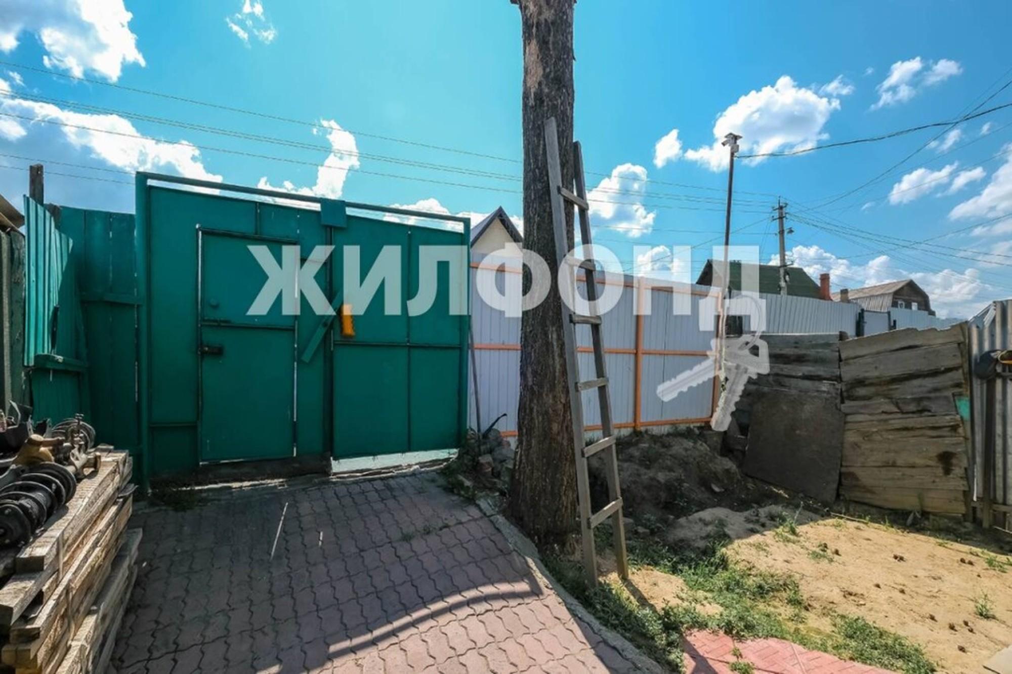 Купить дачу, дом, коттедж за 3 500 000 рублей на Речная
