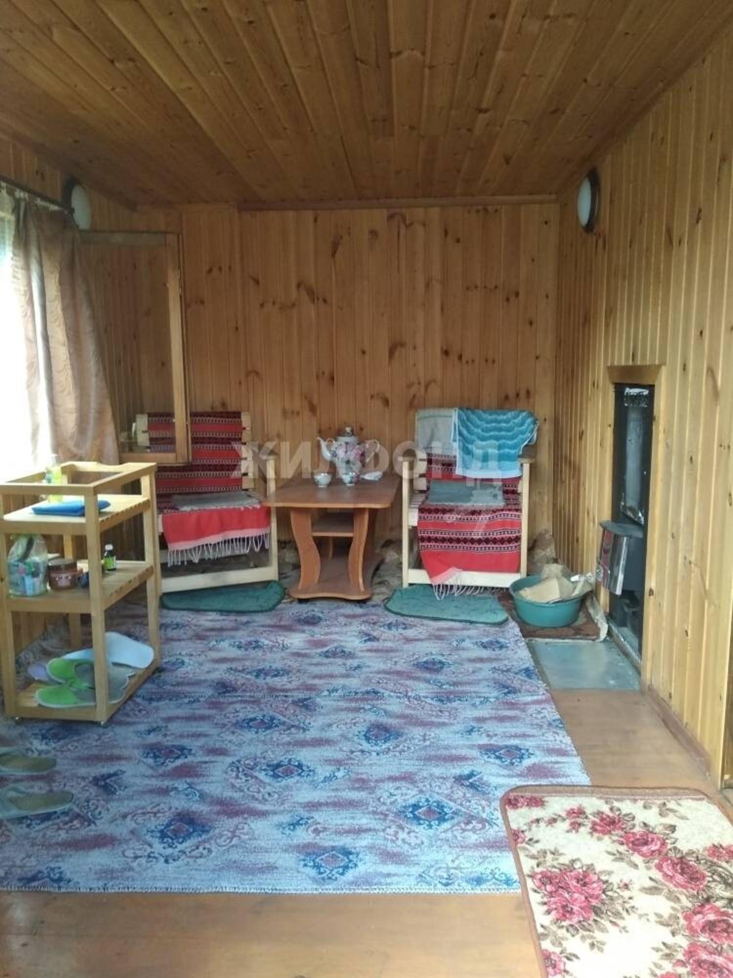 Купить дачу, дом, коттедж за 6 000 000 рублей на Галковского