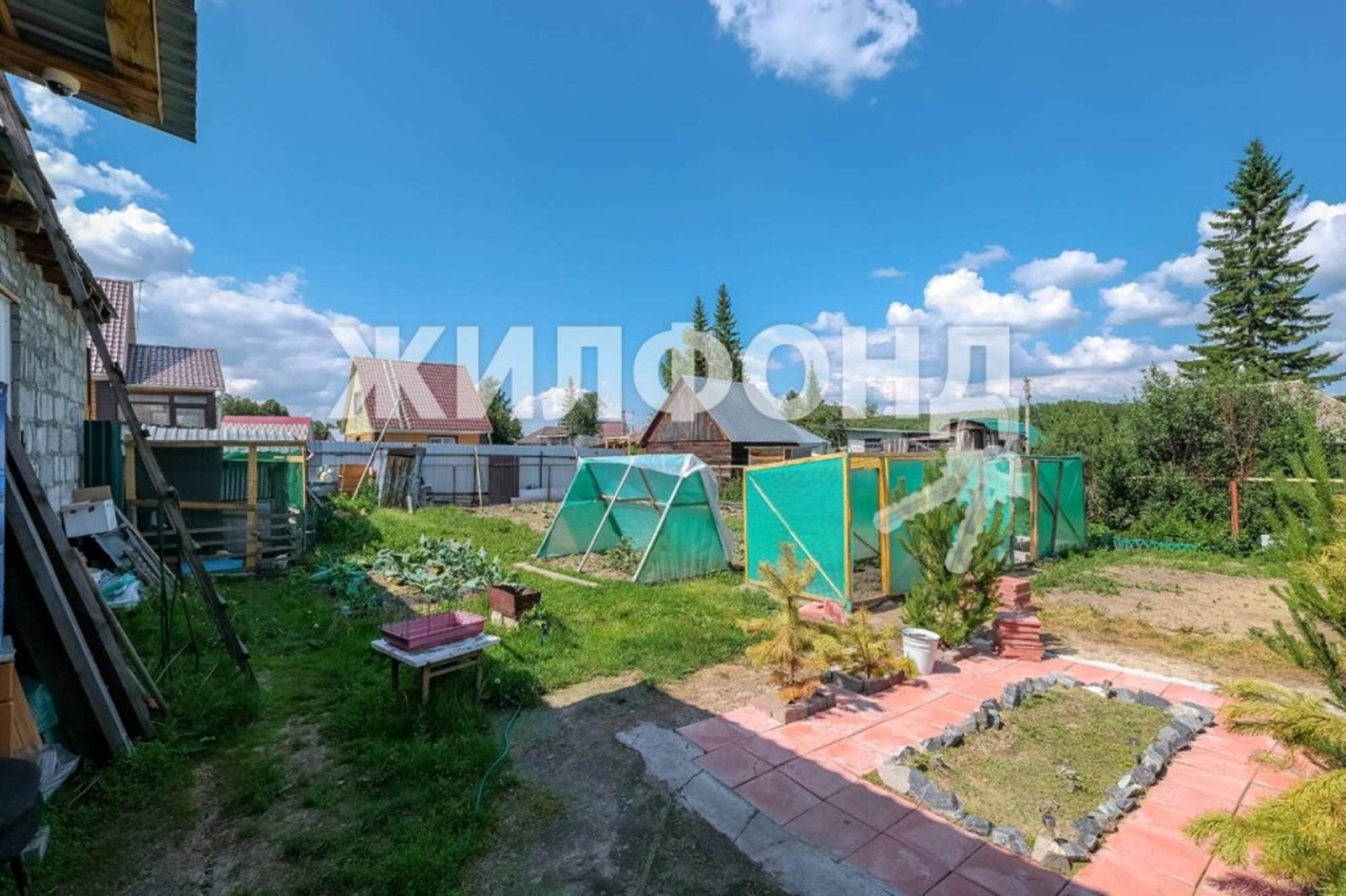 Купить дачу, дом, коттедж за 3 500 000 рублей на Речная