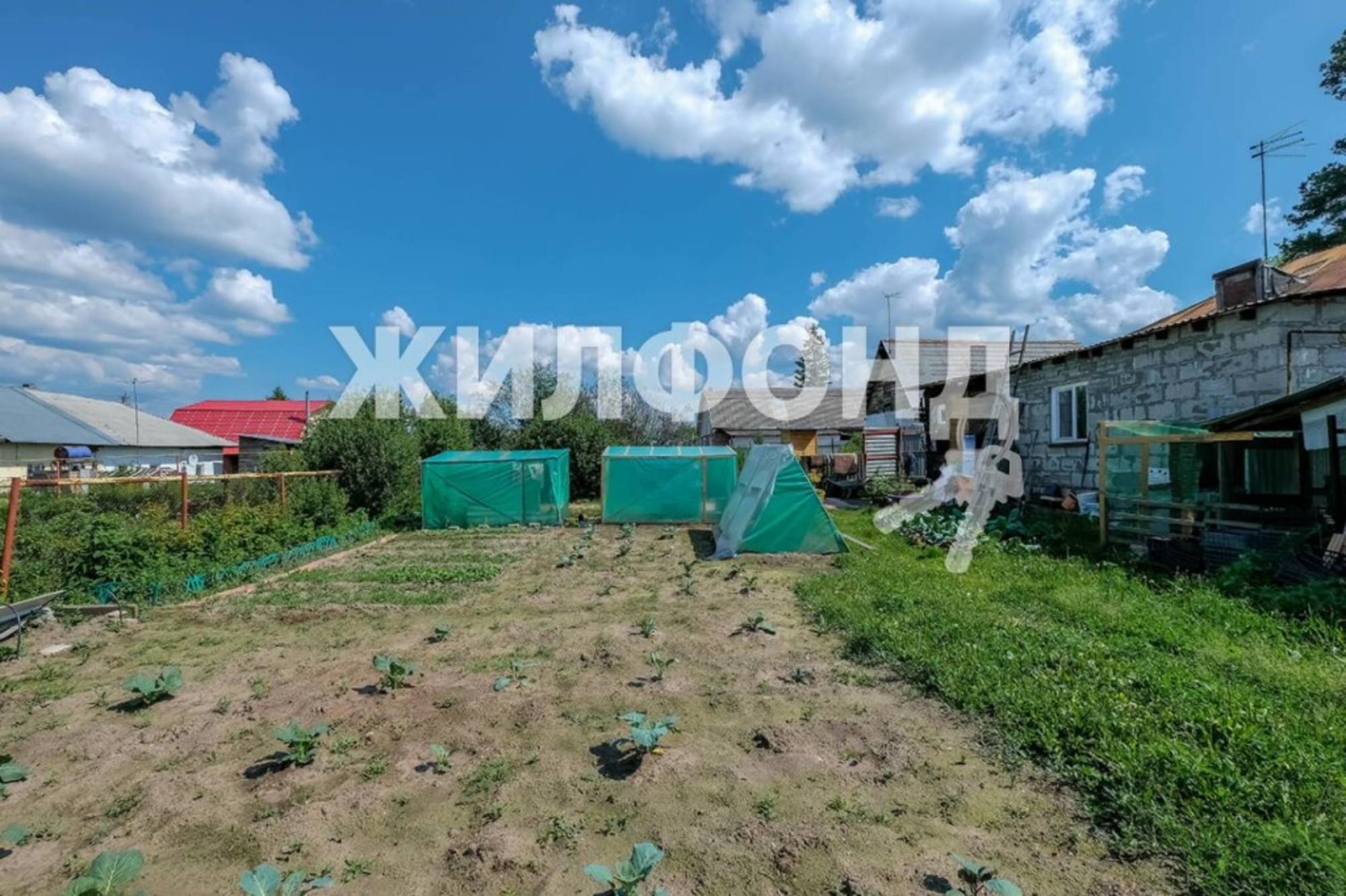 Купить дачу, дом, коттедж за 3 500 000 рублей на Речная