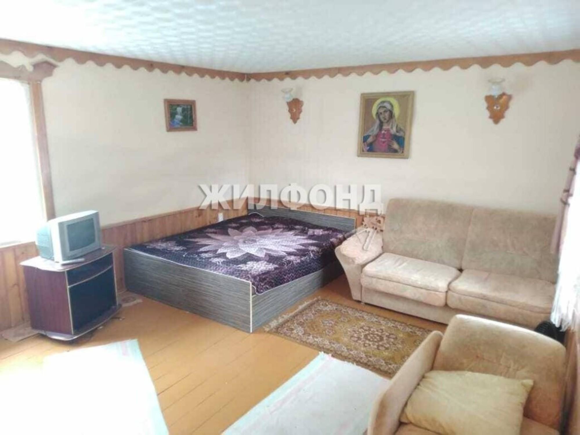 Купить дачу, дом, коттедж за 980 000 рублей на Школьная