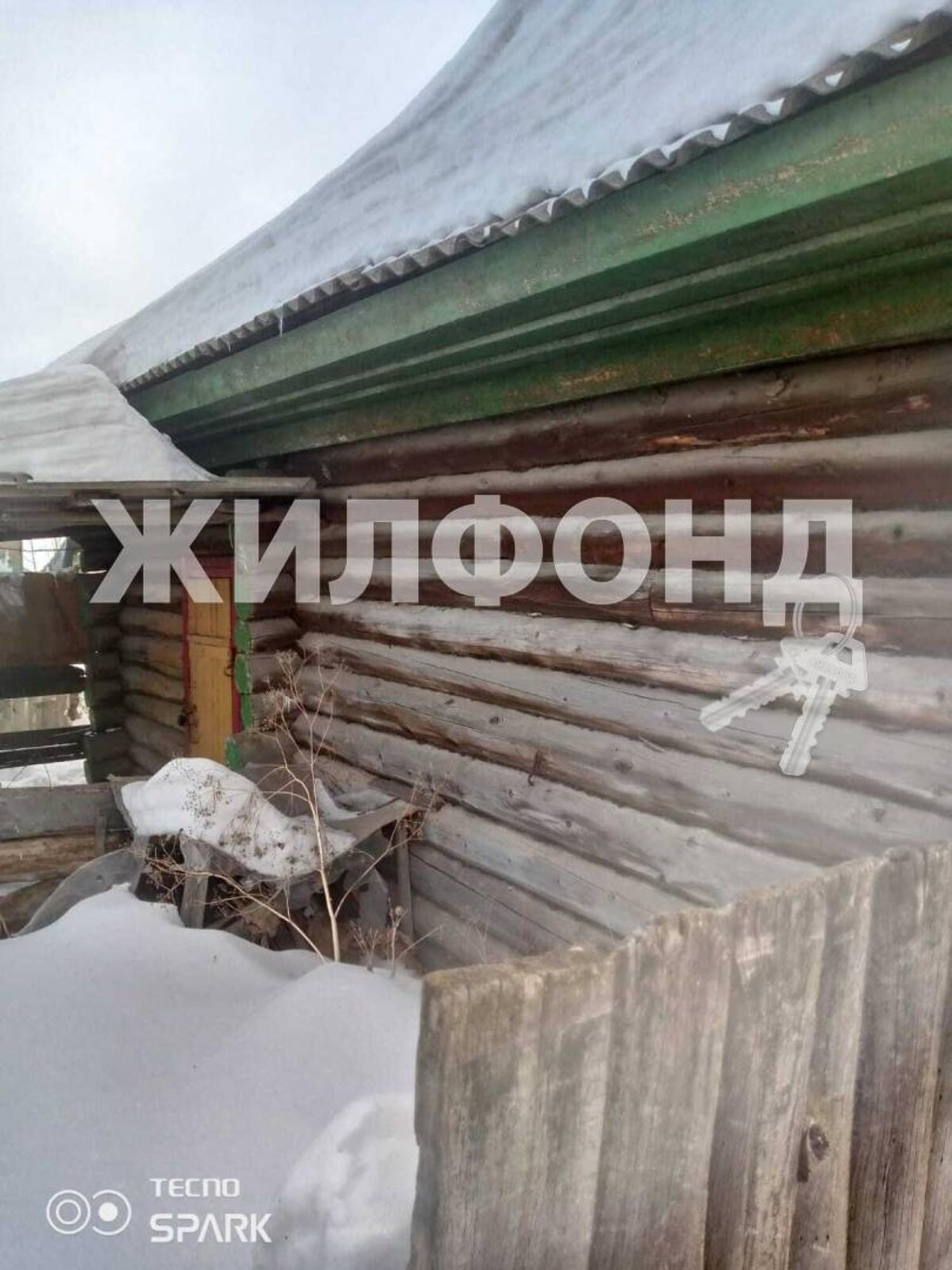 Купить дачу, дом, коттедж за 300 000 рублей на Шевченко