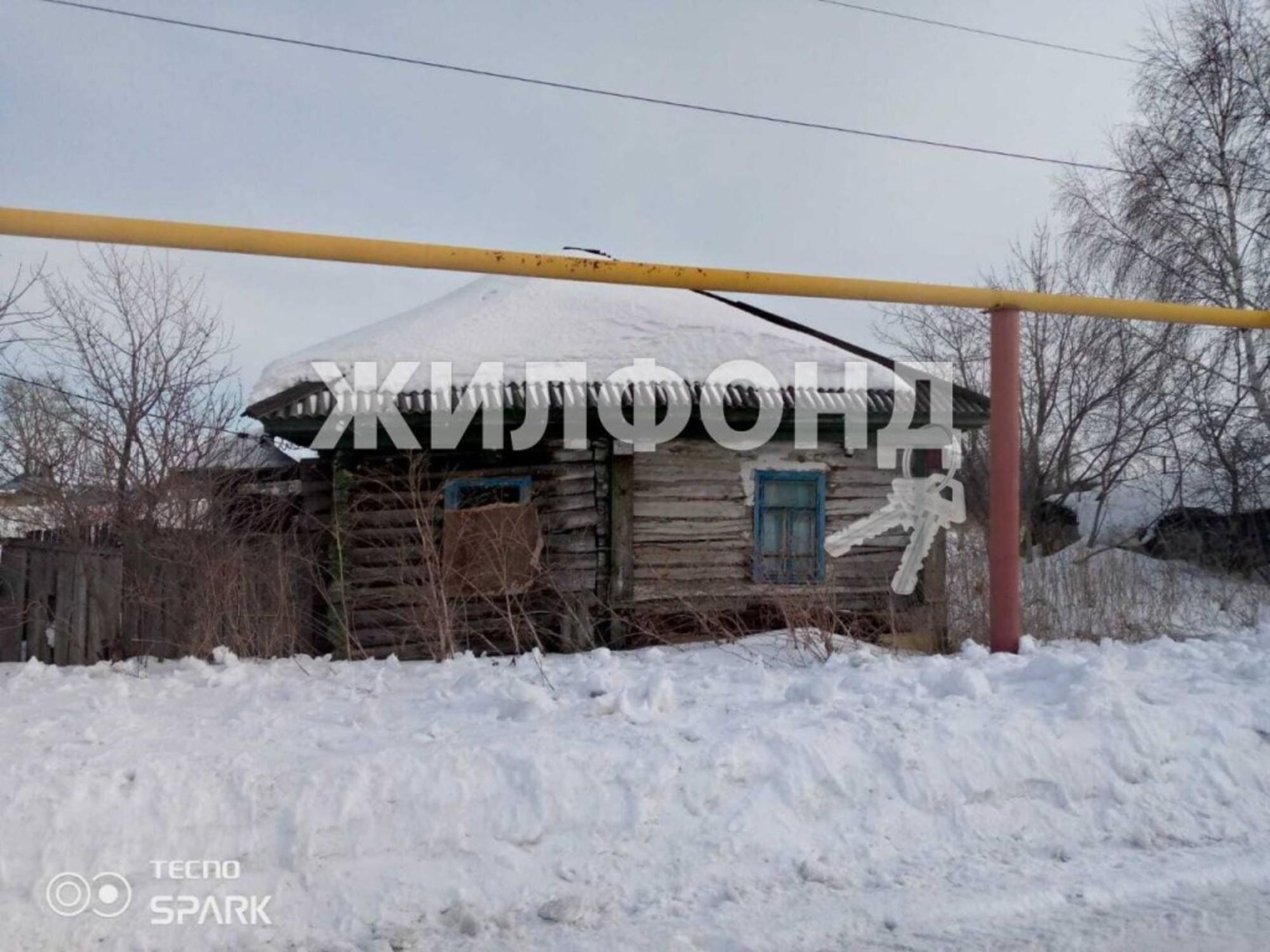 Купить дачу, дом, коттедж за 300 000 рублей на Шевченко