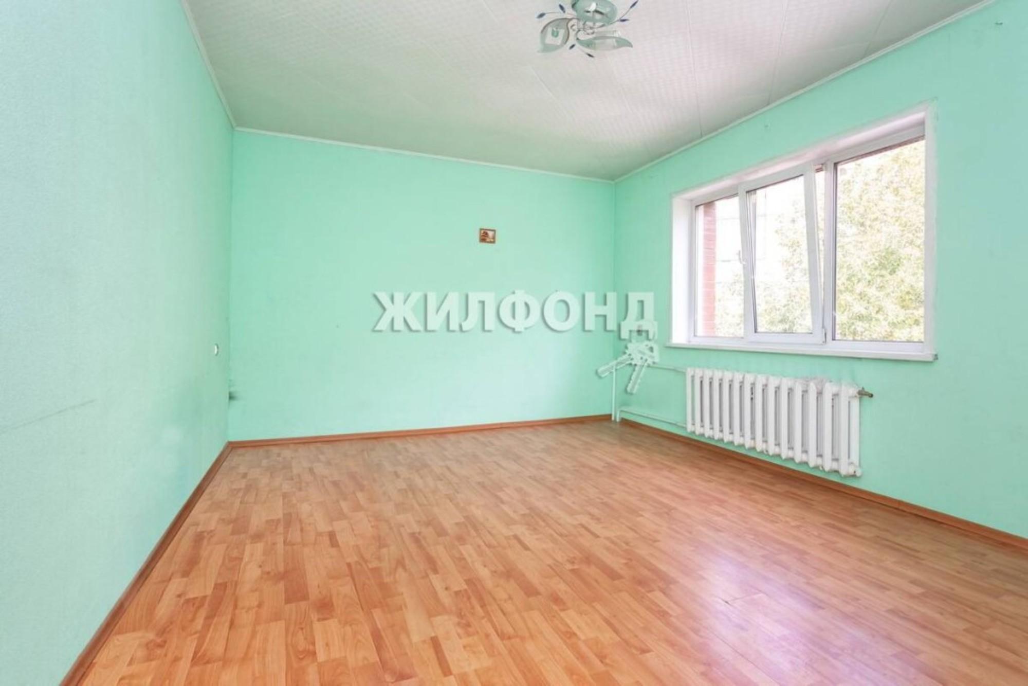 Купить дачу, дом, коттедж за 13 750 000 рублей на Дорожная