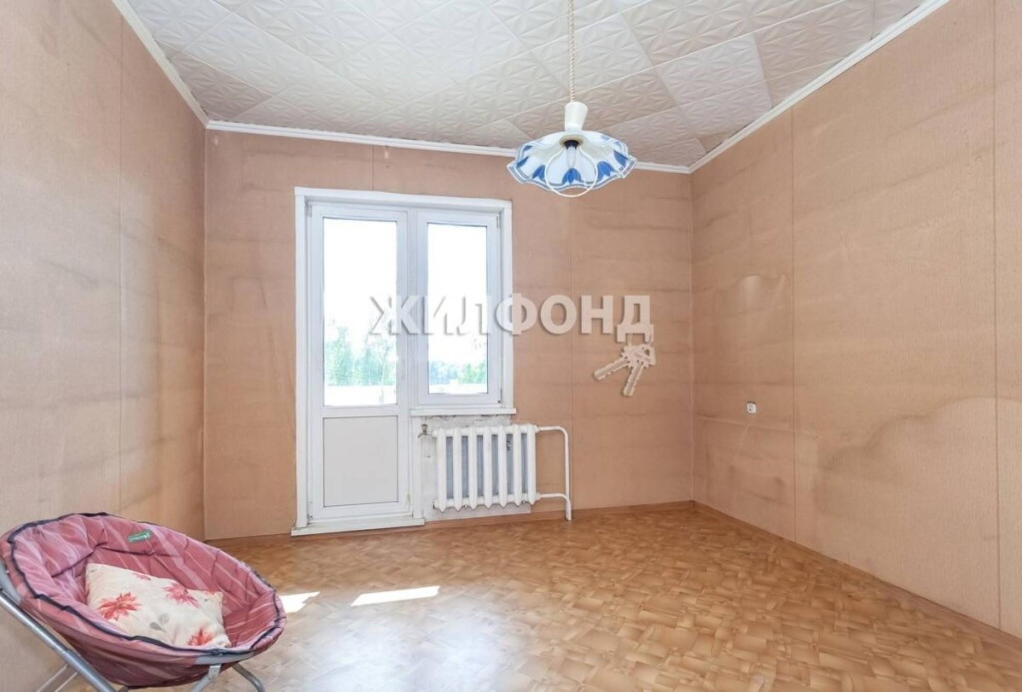 Купить дачу, дом, коттедж за 13 750 000 рублей на Дорожная