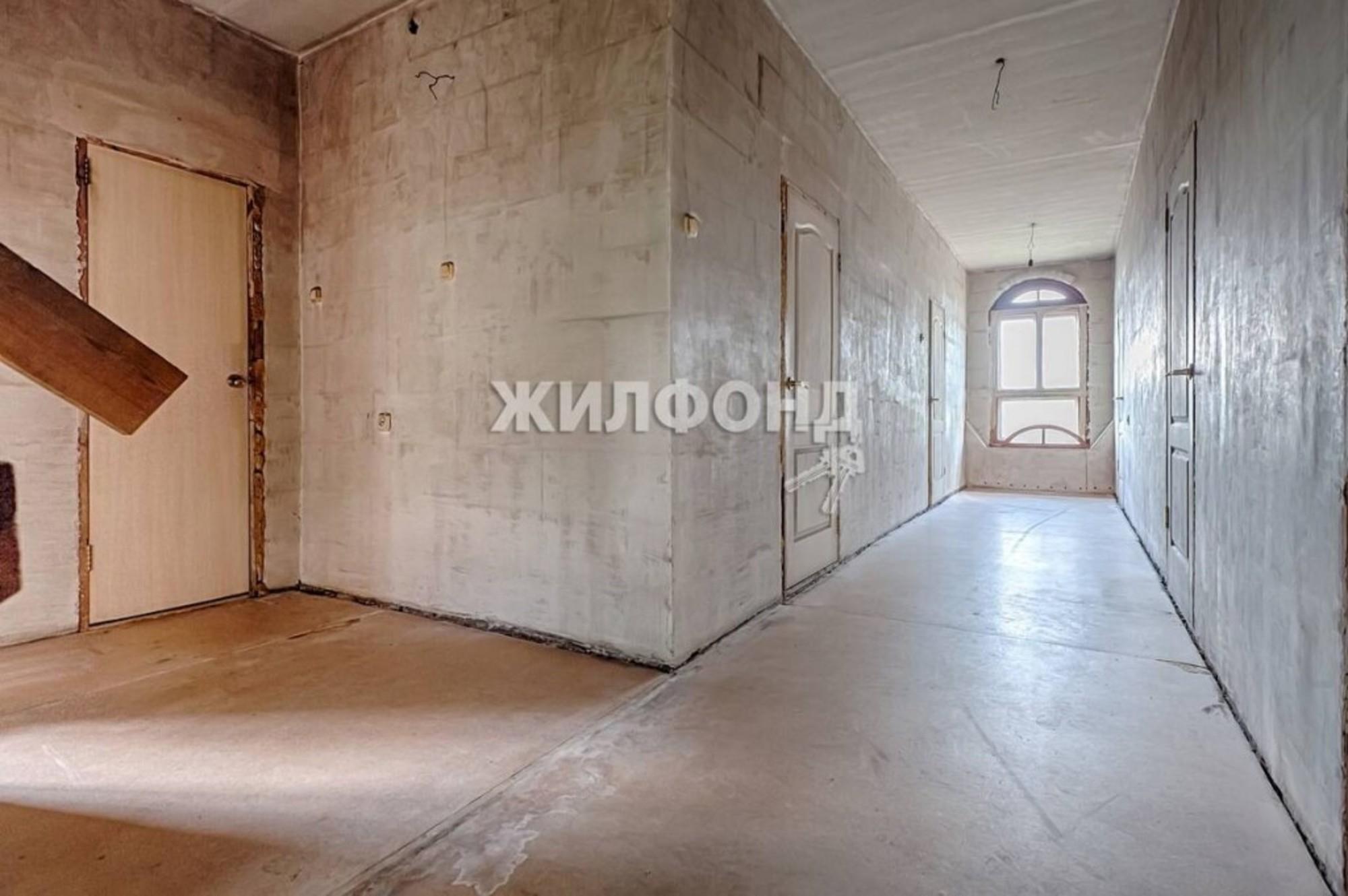 Купить дачу, дом, коттедж за 13 750 000 рублей на Дорожная