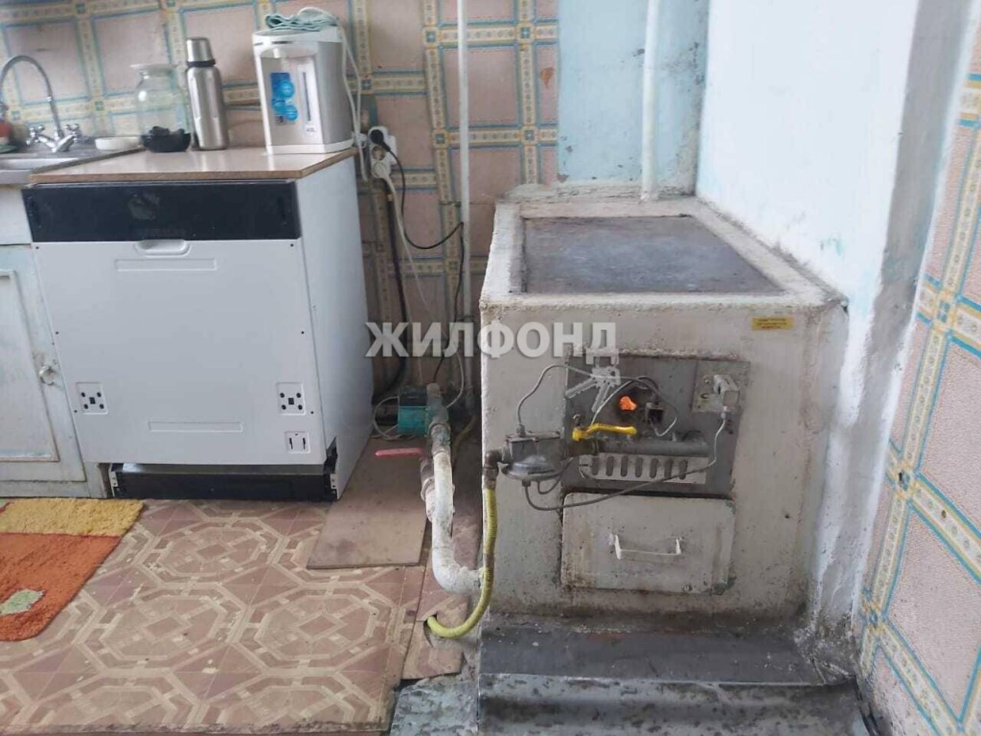 Купить дачу, дом, коттедж за 5 750 000 рублей на Панельная