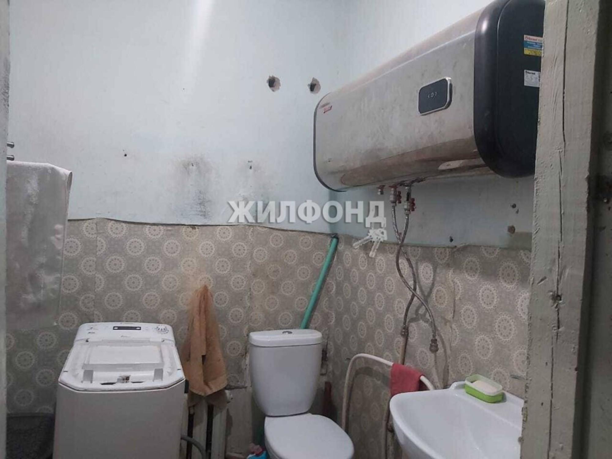 Купить дачу, дом, коттедж за 5 750 000 рублей на Панельная