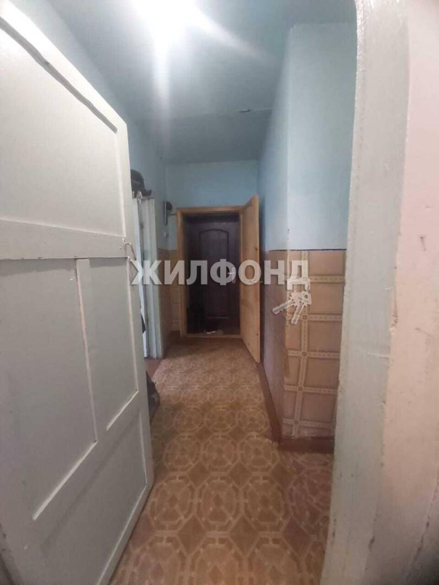 Купить дачу, дом, коттедж за 5 750 000 рублей на Панельная