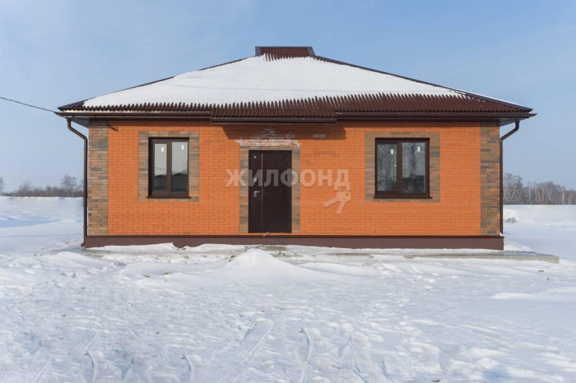 Купить дачу, дом, коттедж за 8 400 000 рублей на Благодатная 7-я
