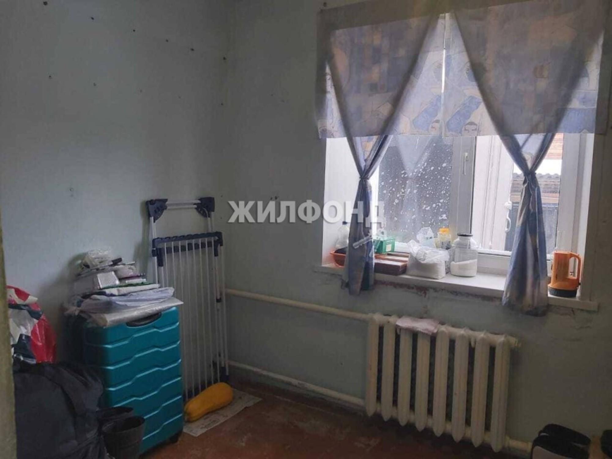 Купить дачу, дом, коттедж за 5 750 000 рублей на Панельная