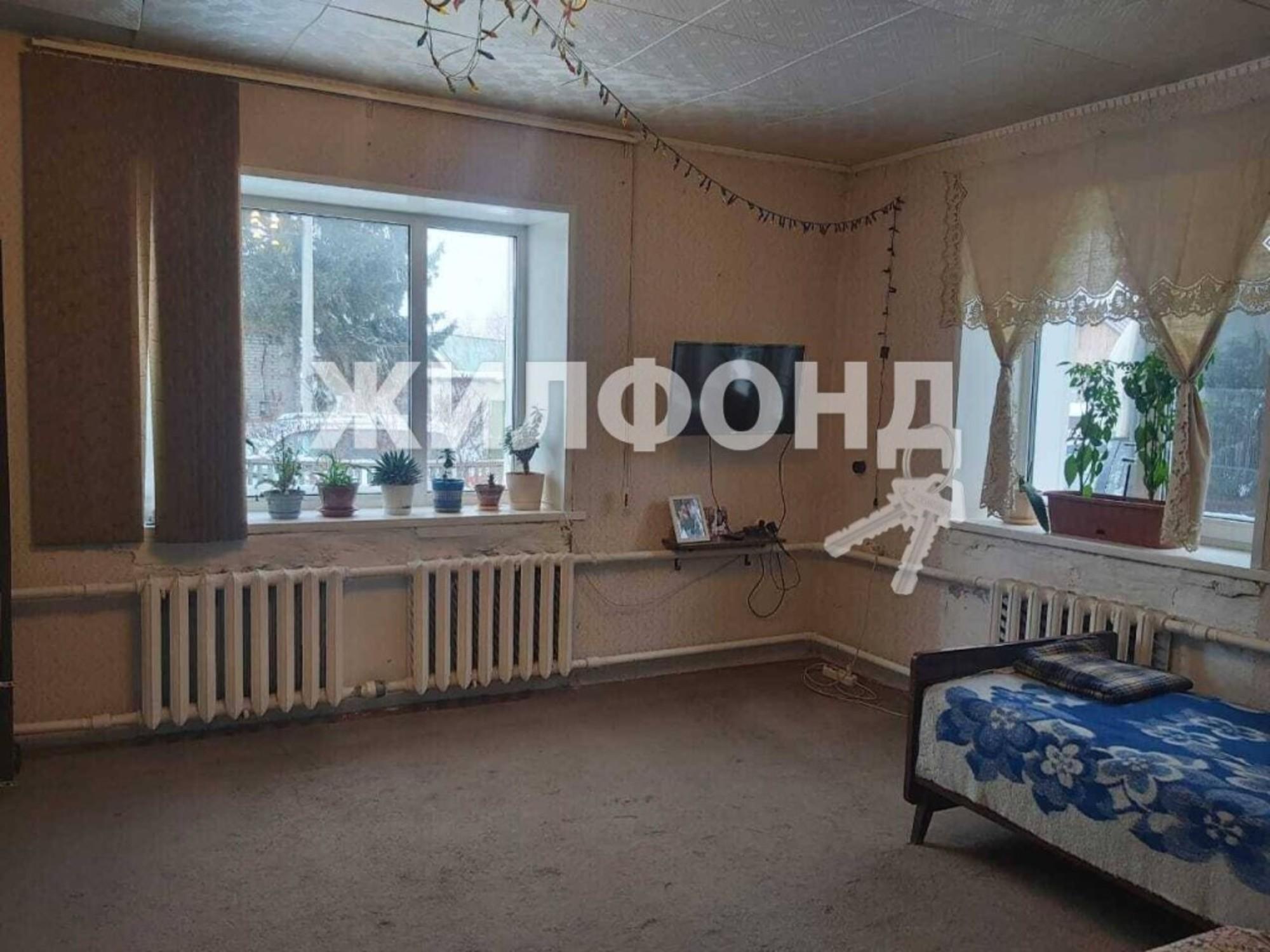 Купить дачу, дом, коттедж за 5 750 000 рублей на Панельная