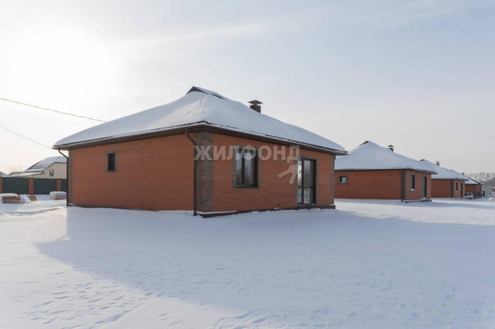 Купить дачу, дом, коттедж за 8 400 000 рублей на Благодатная 7-я