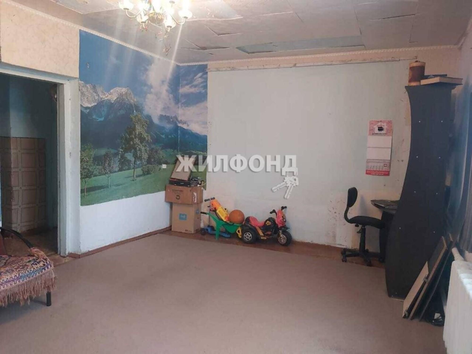 Купить дачу, дом, коттедж за 5 750 000 рублей на Панельная