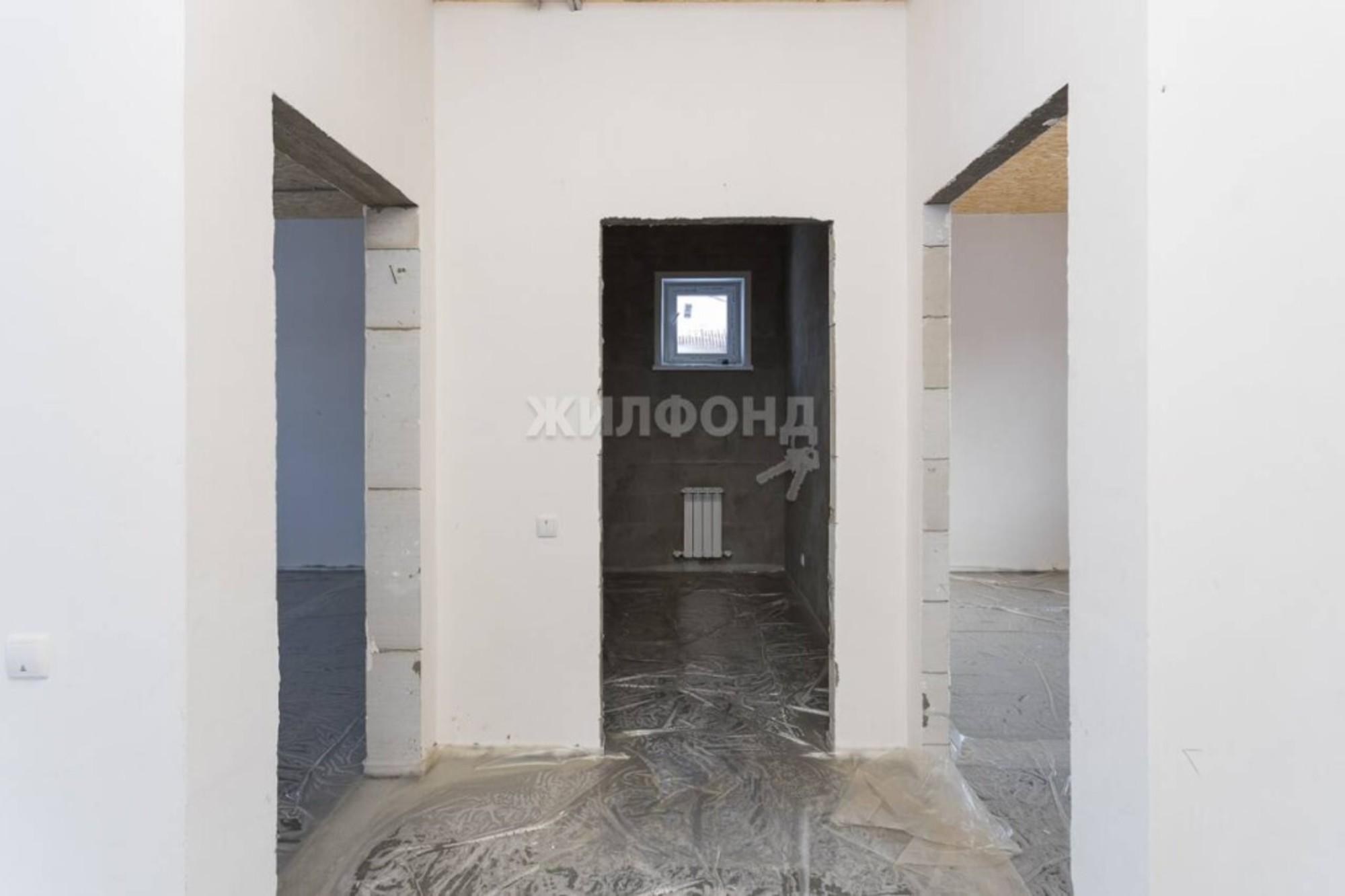 Купить дачу, дом, коттедж за 8 400 000 рублей на Благодатная 7-я