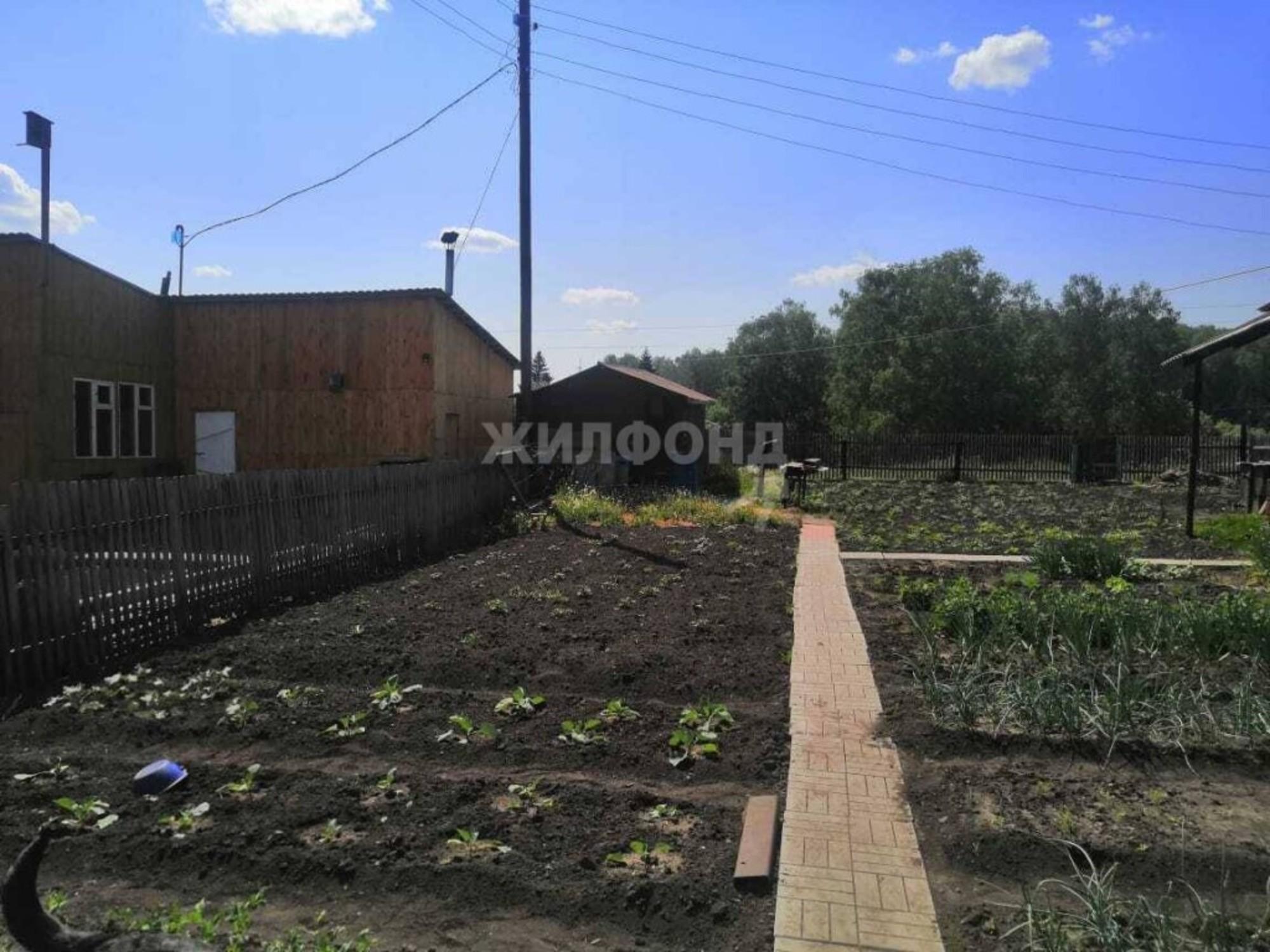 Купить дачу, дом, коттедж за 3 300 000 рублей на Апрельская
