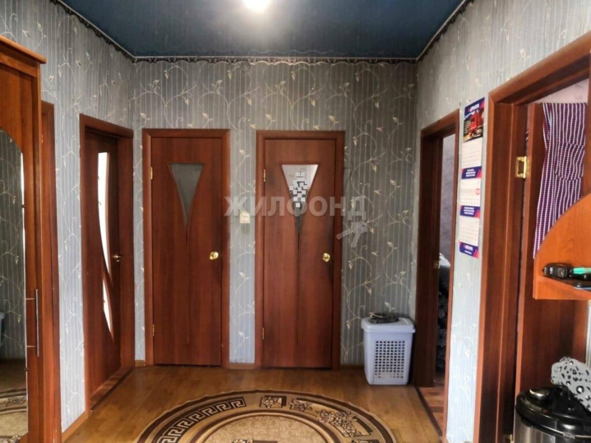 Купить дачу, дом, коттедж за 3 300 000 рублей на Апрельская