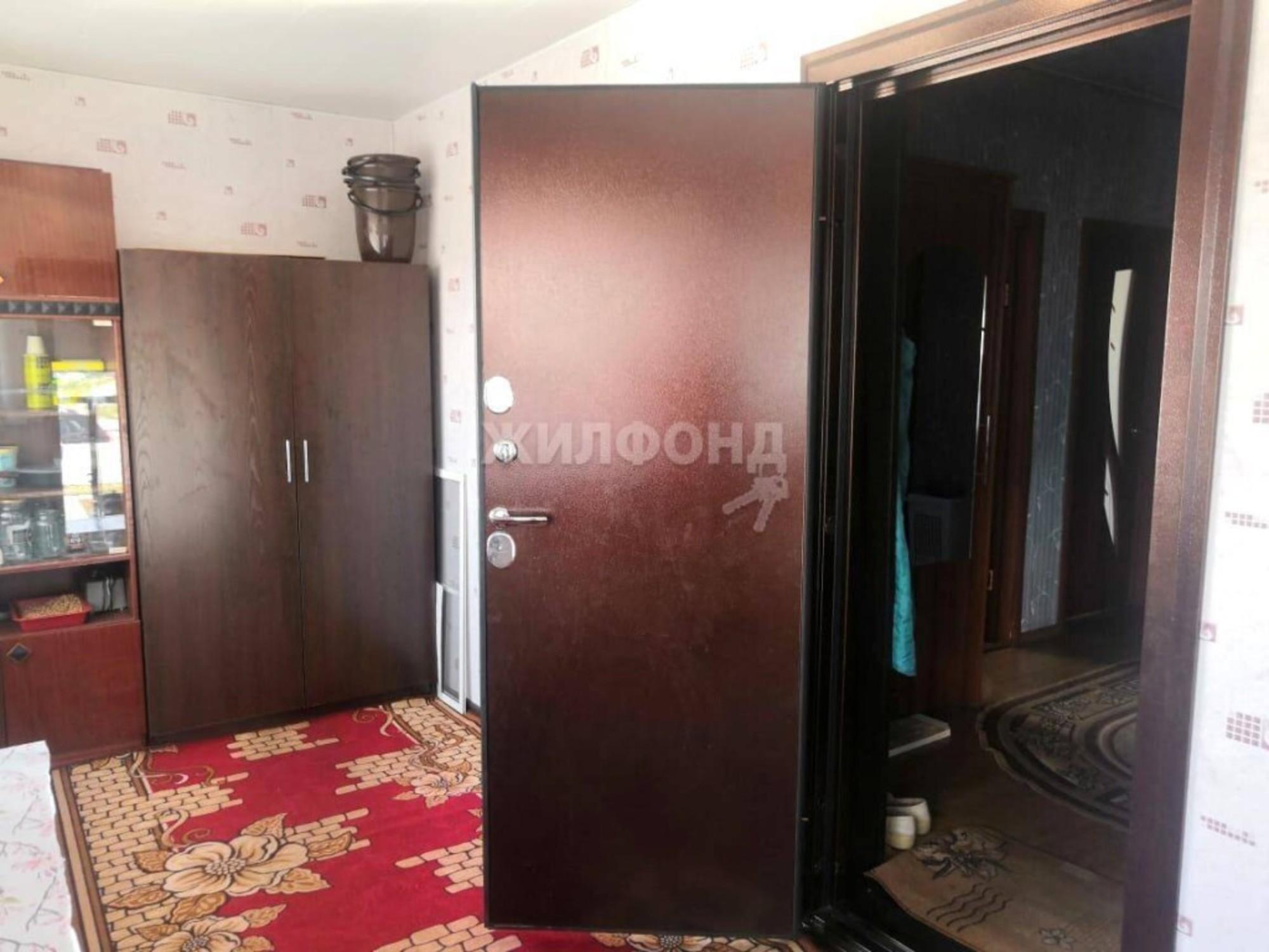 Купить дачу, дом, коттедж за 3 300 000 рублей на Апрельская