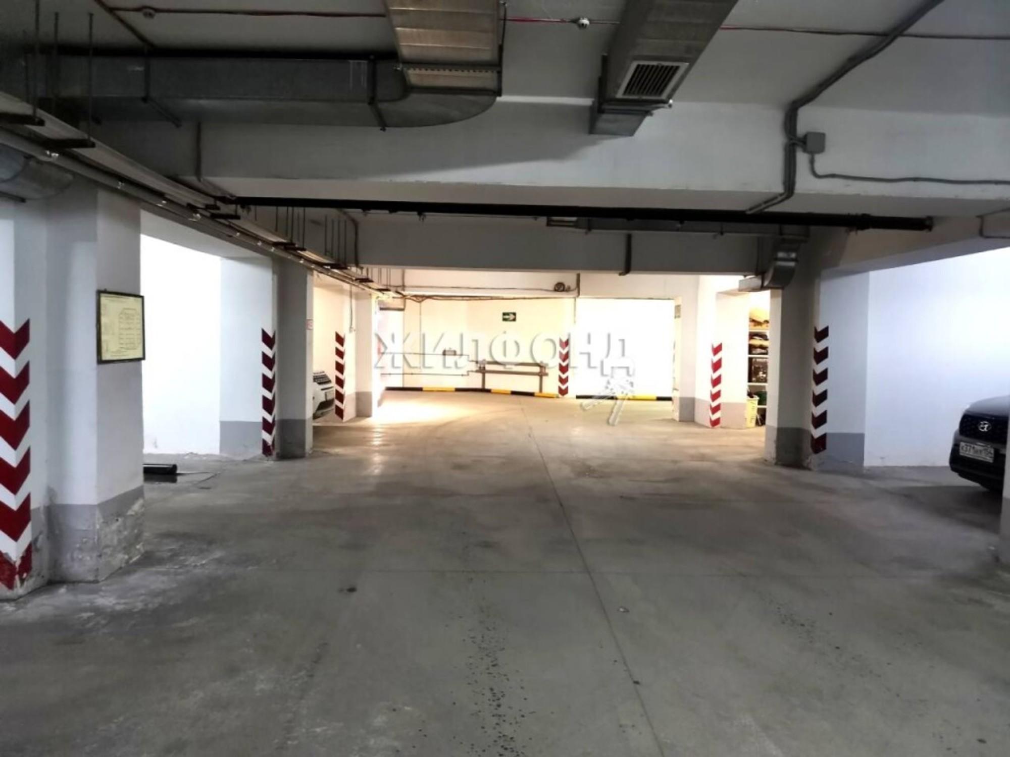 Купить офис, помещение под офис за 1 250 000 рублей на Сакко и Ванцетти, 74