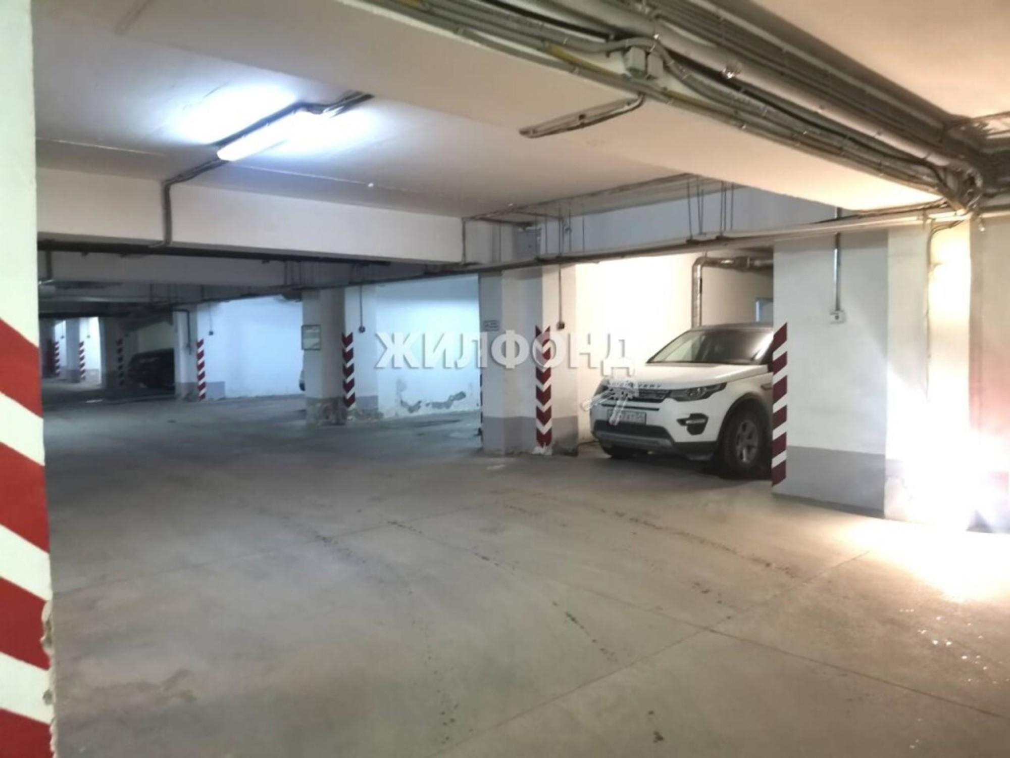 Купить офис, помещение под офис за 1 250 000 рублей на Сакко и Ванцетти, 74