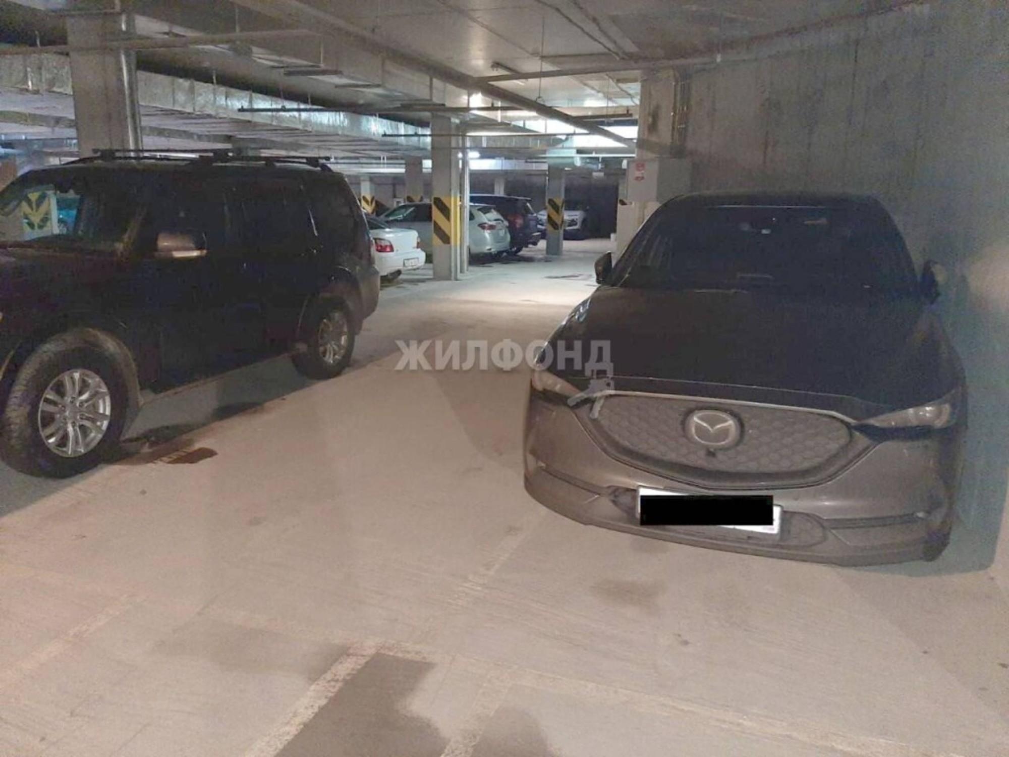 Купить офис, помещение под офис за 690 000 рублей на 3-й квартал, 12