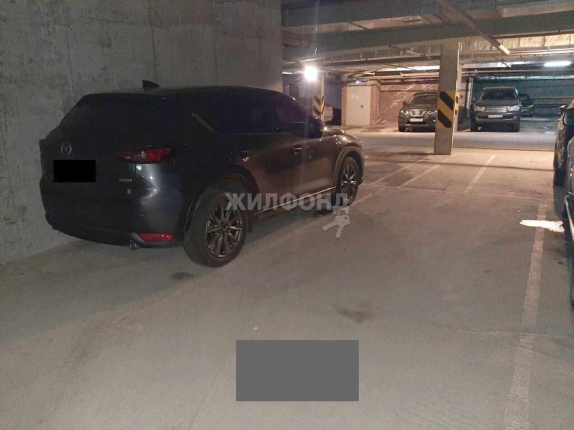 Купить офис, помещение под офис за 690 000 рублей на 3-й квартал, 12