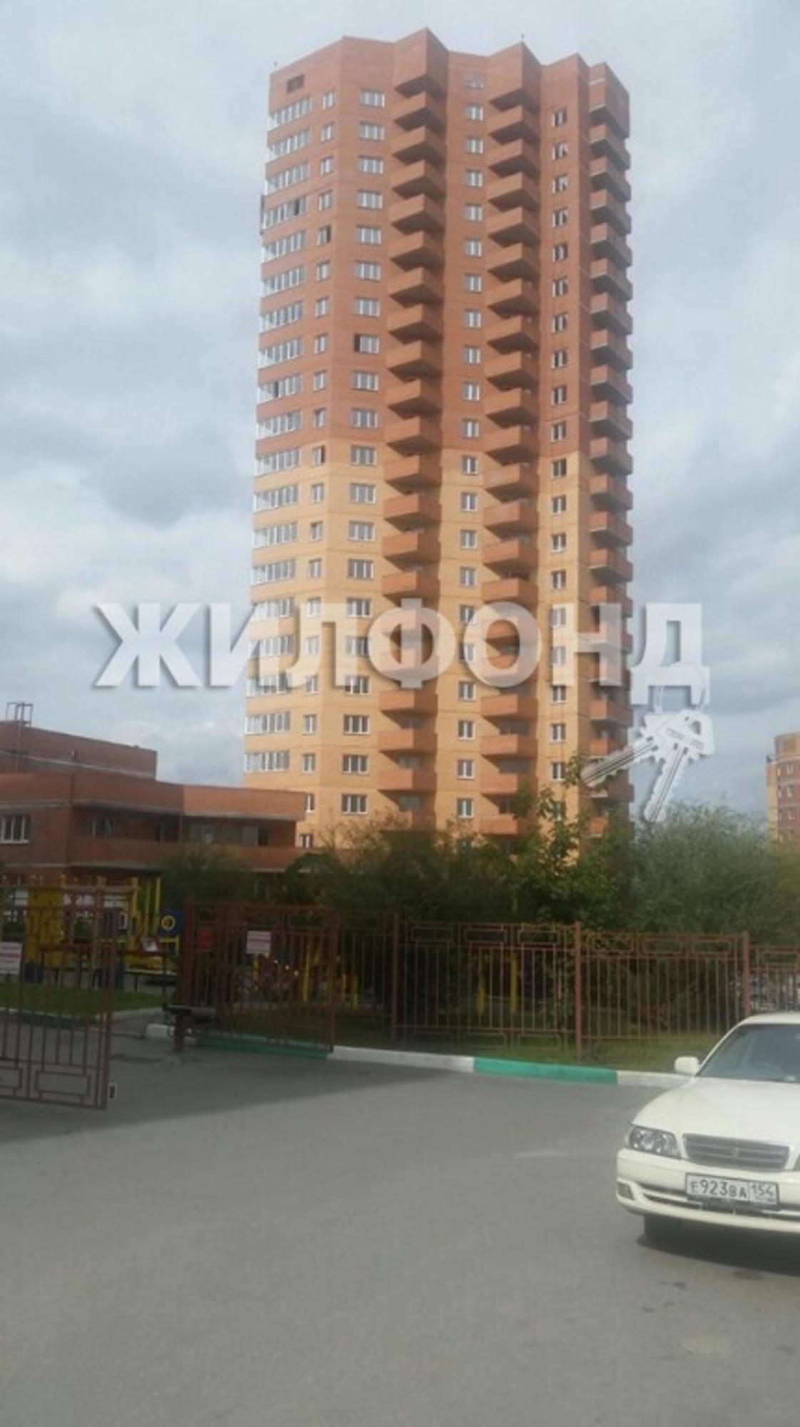 Купить офис, помещение под офис за 690 000 рублей на 3-й квартал, 12