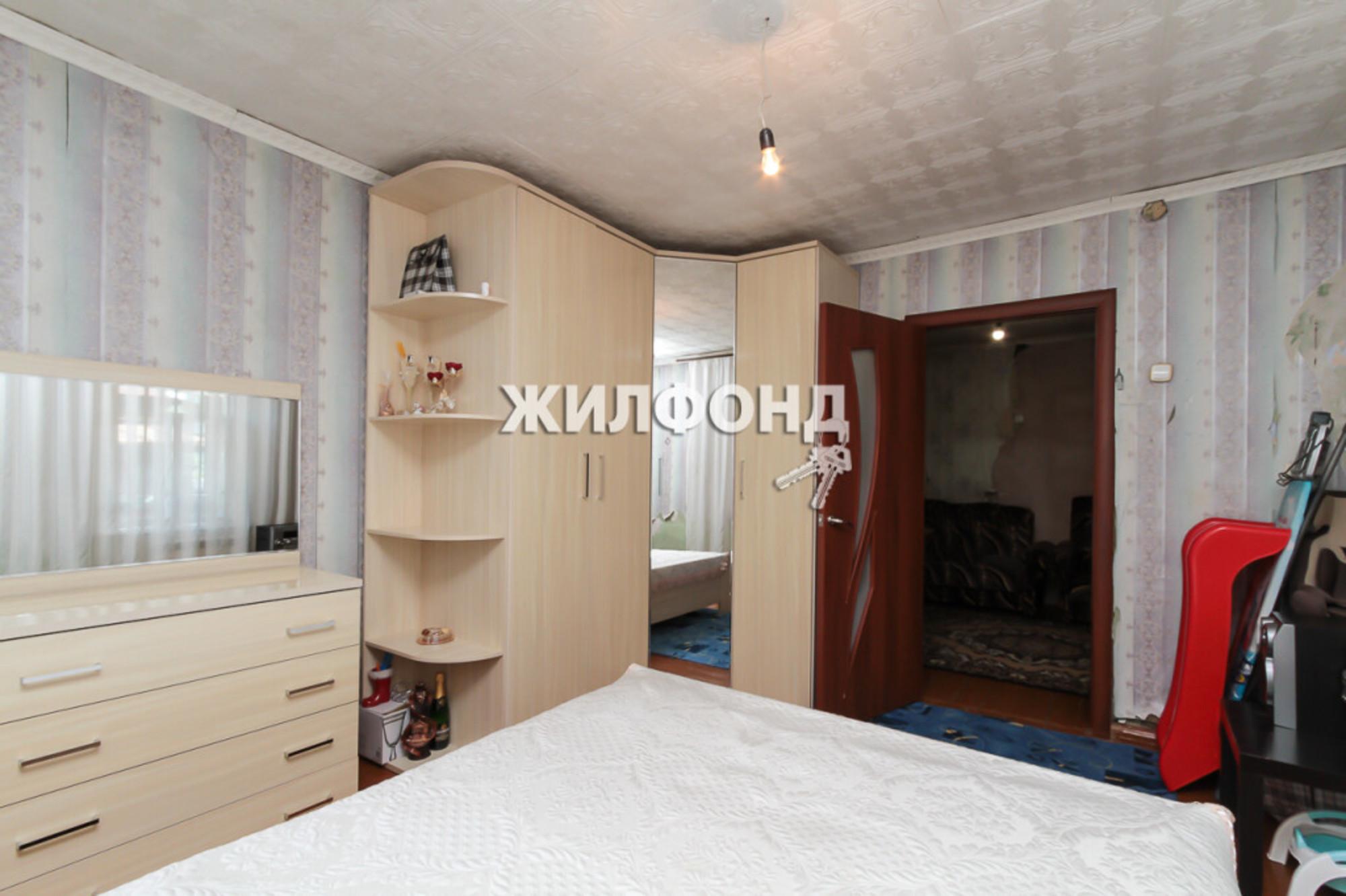 Купить дачу, дом, коттедж за 2 800 000 рублей на Щорса